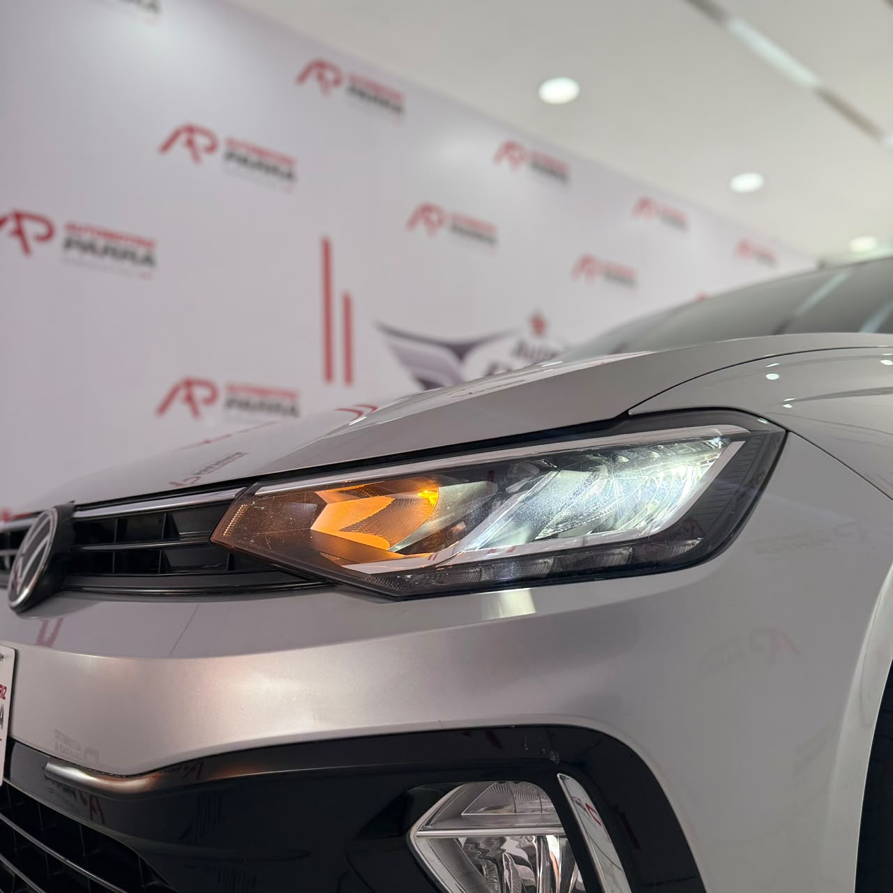 placeholder image wide