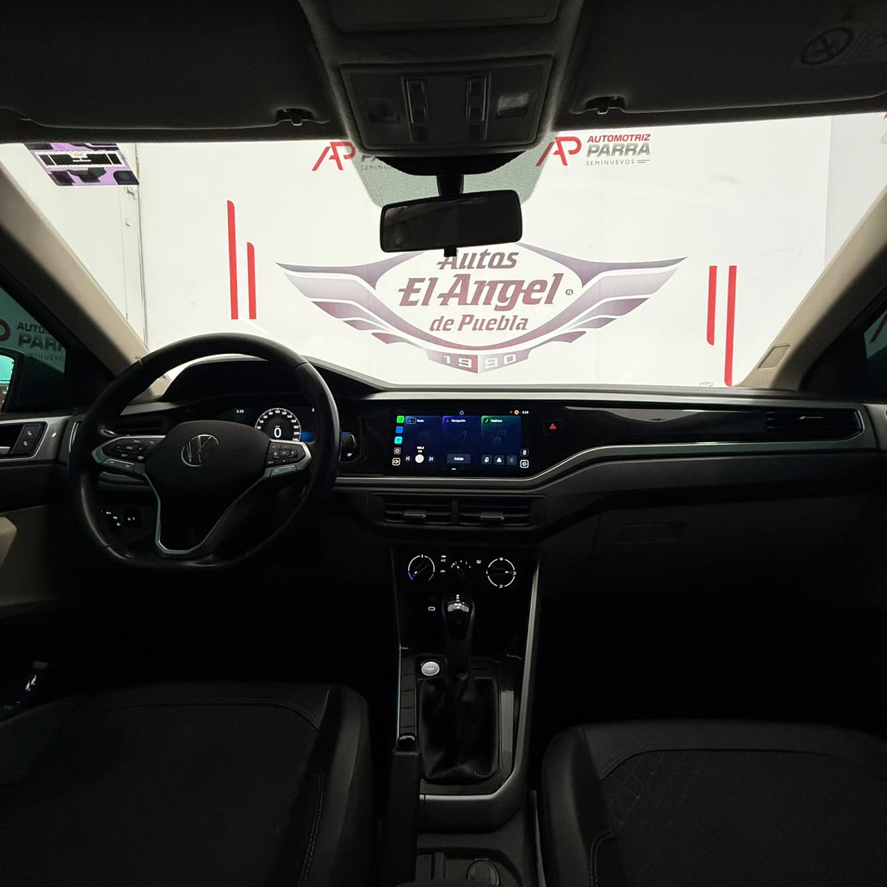 placeholder image wide