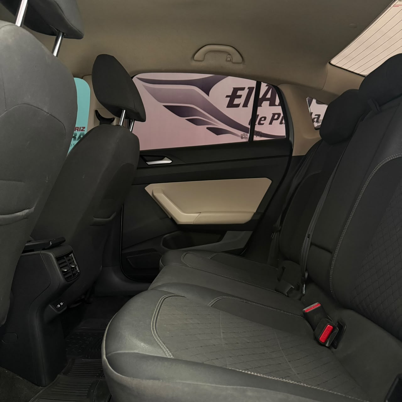placeholder image wide