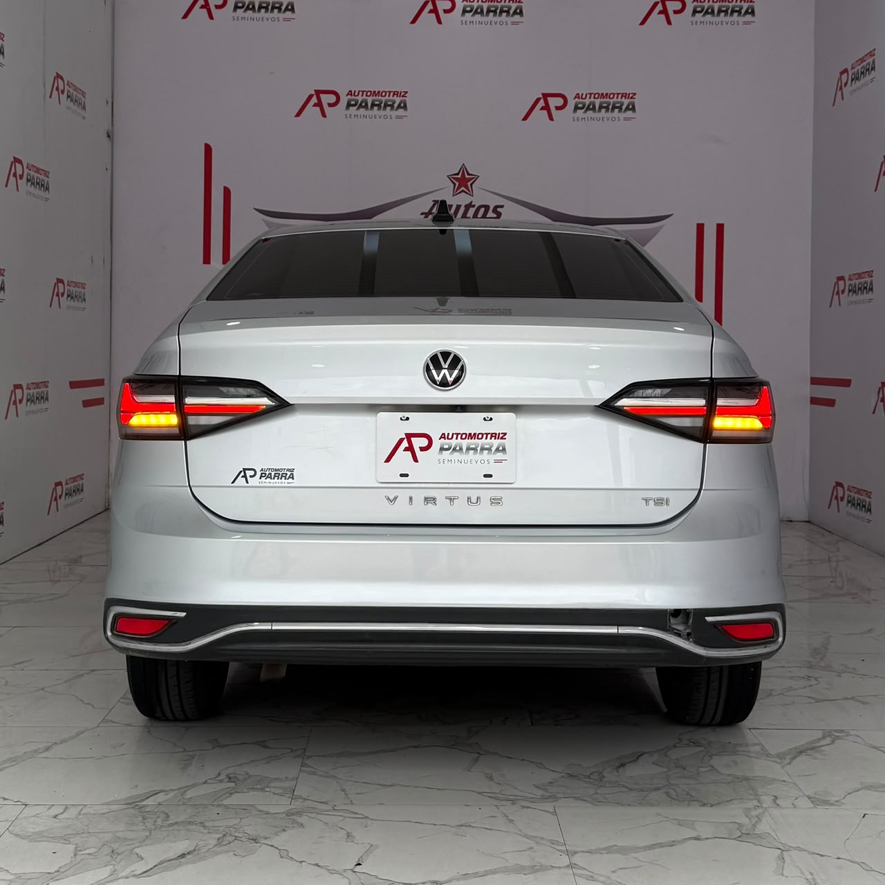 placeholder image wide