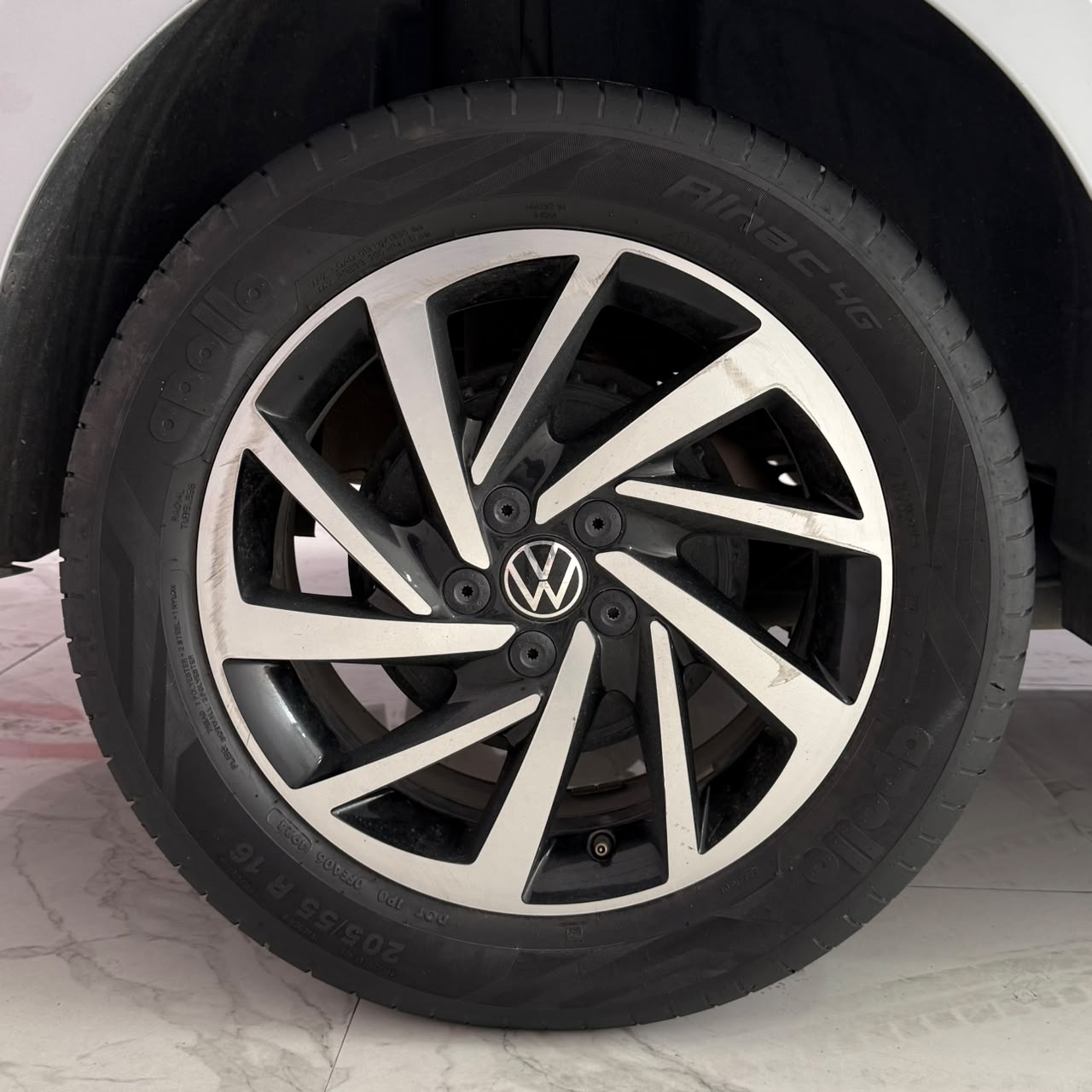 placeholder image wide