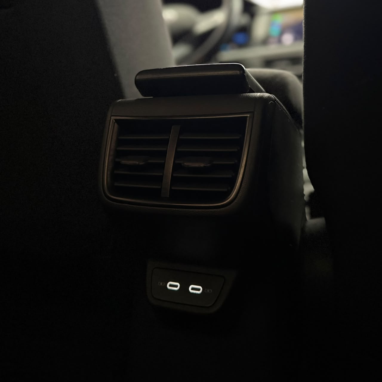 placeholder image wide