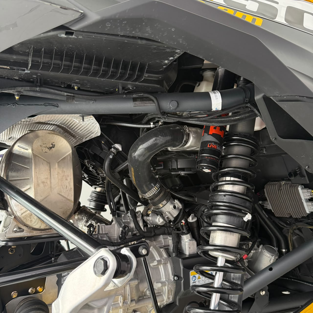 placeholder image wide