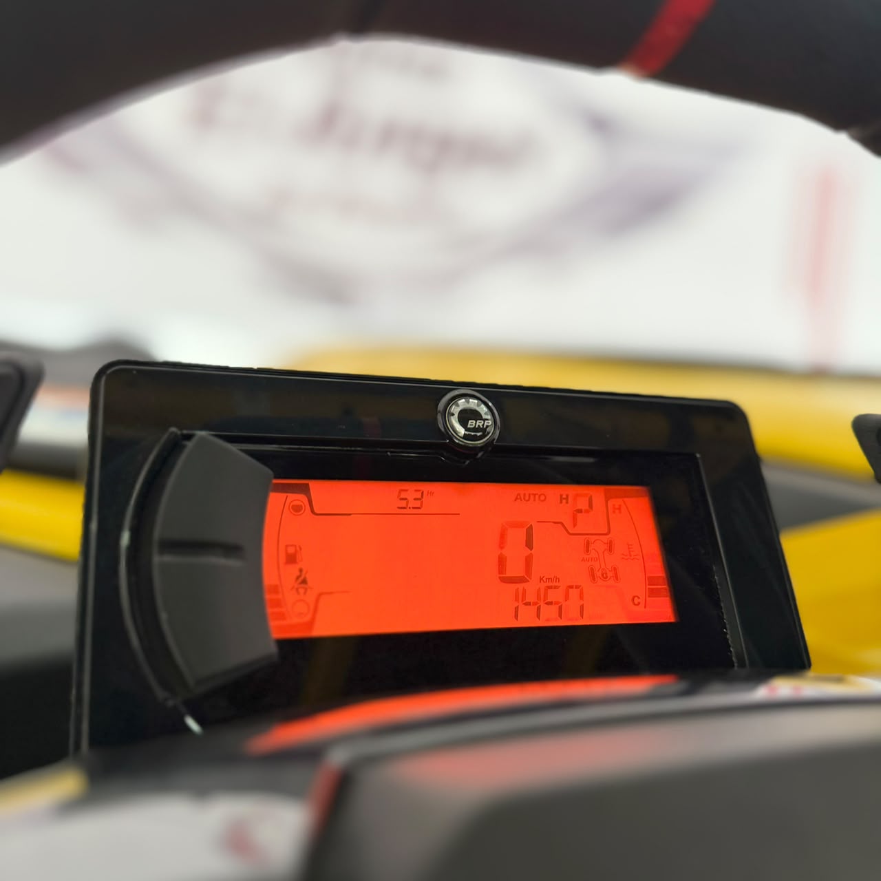 placeholder image wide