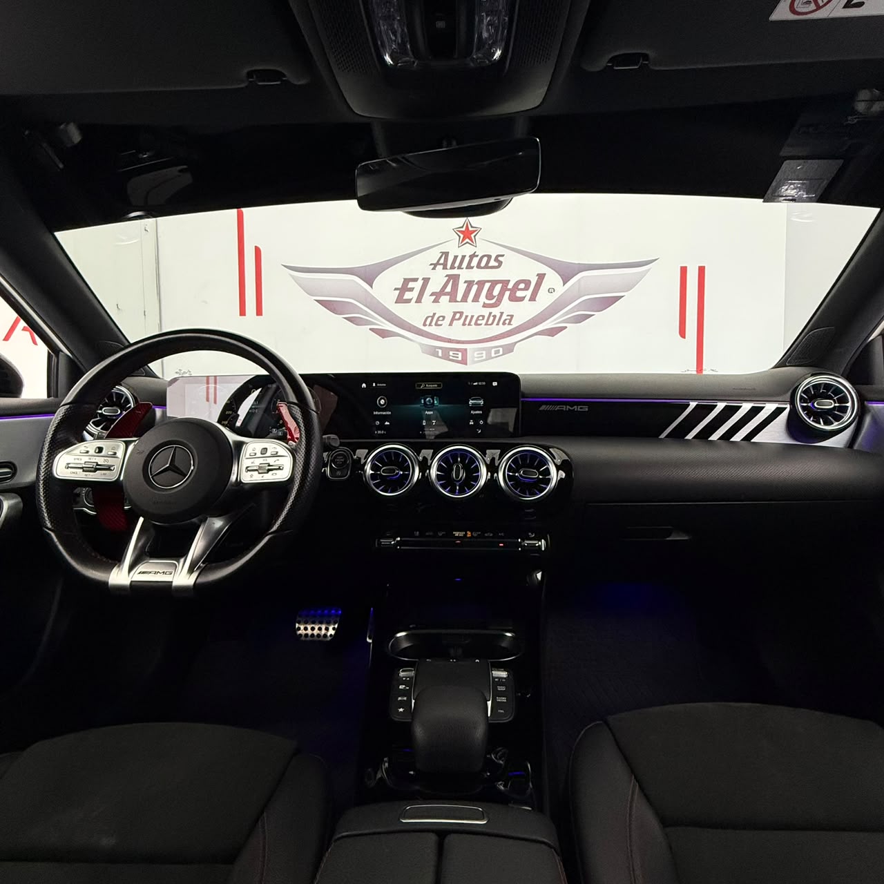 placeholder image wide