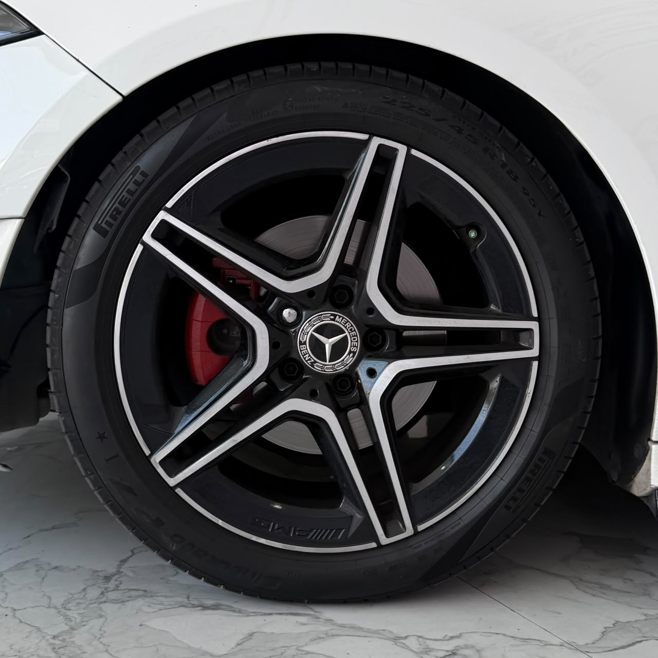 placeholder image wide