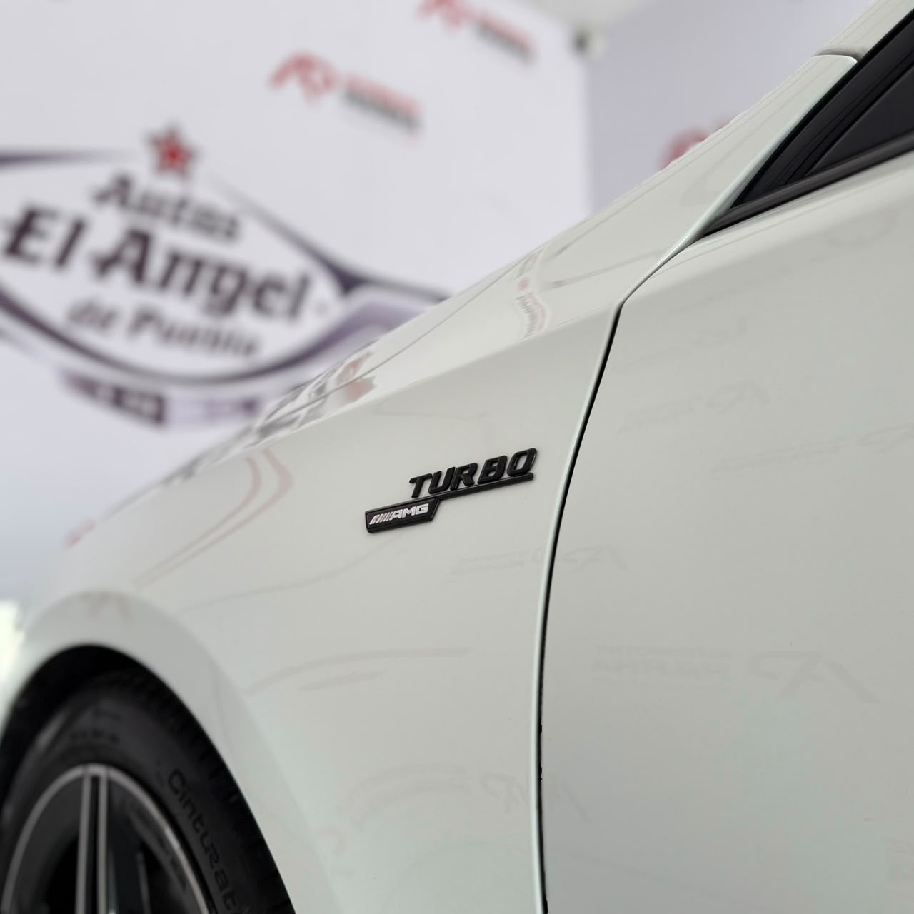 placeholder image wide
