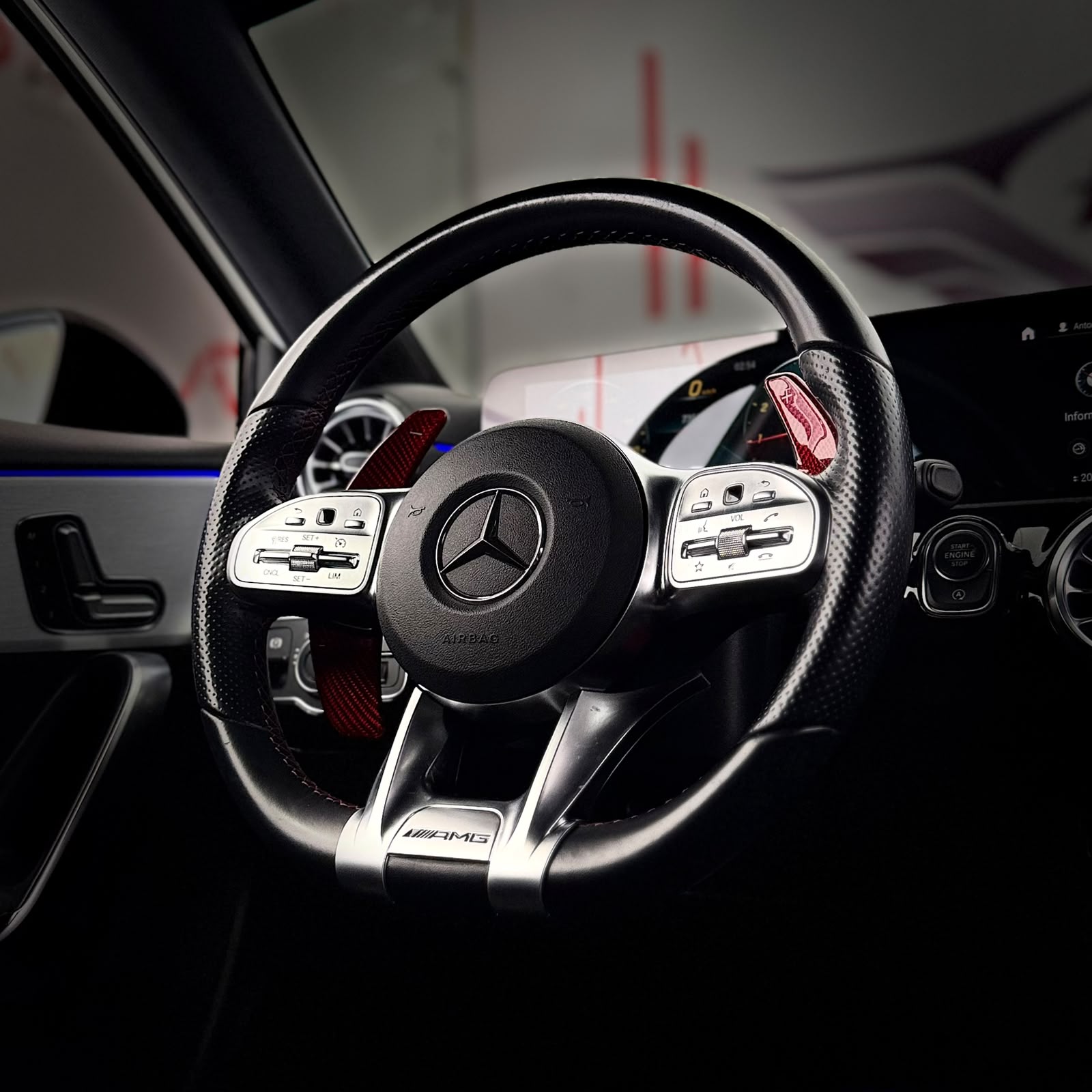 placeholder image wide