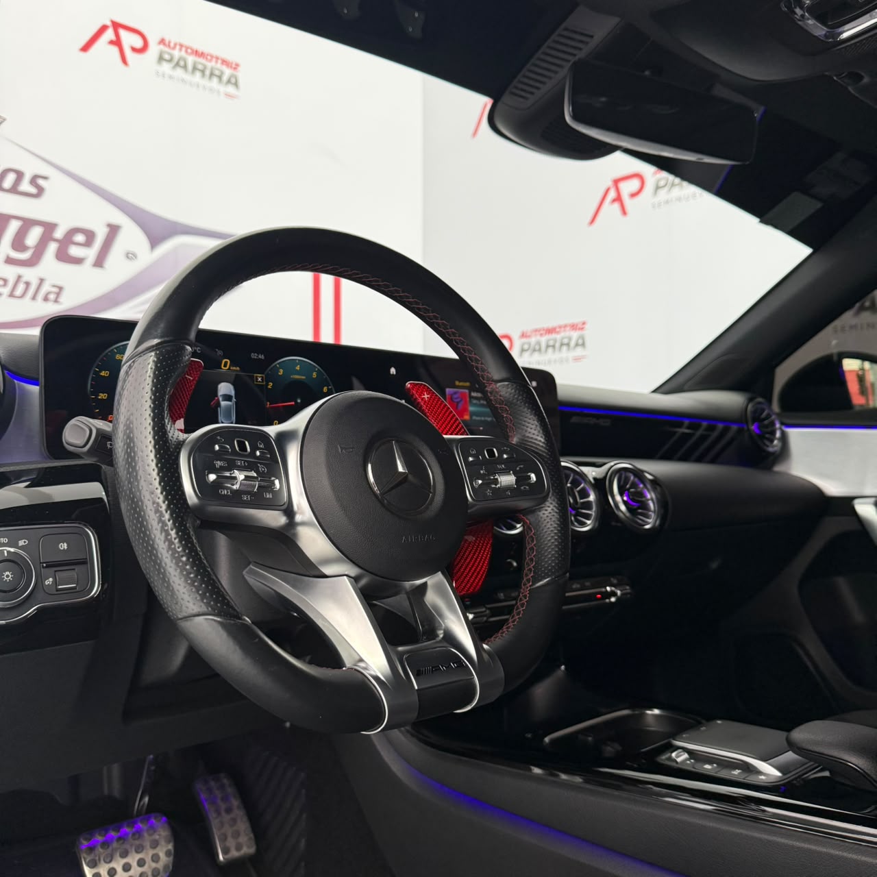 placeholder image wide