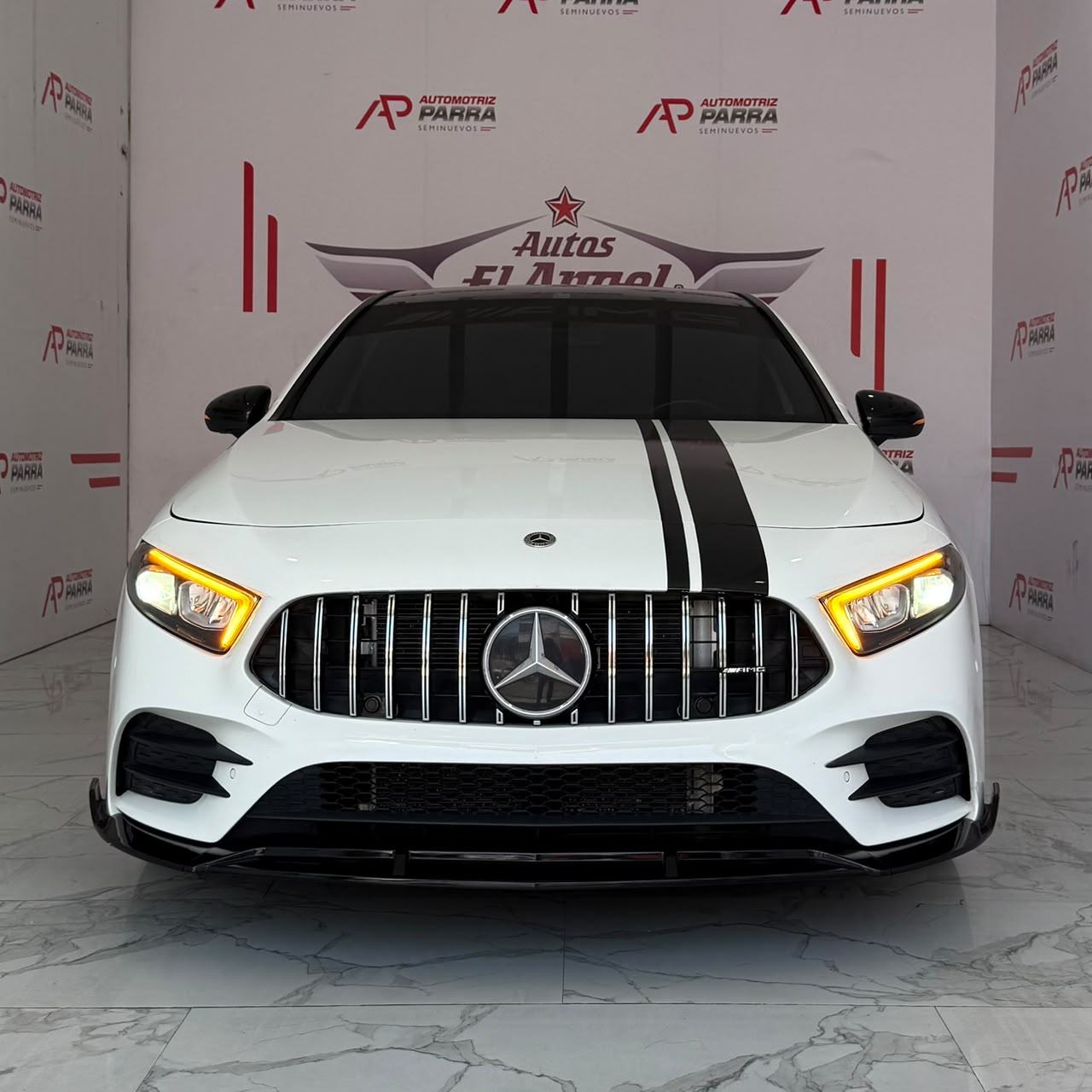 placeholder image wide