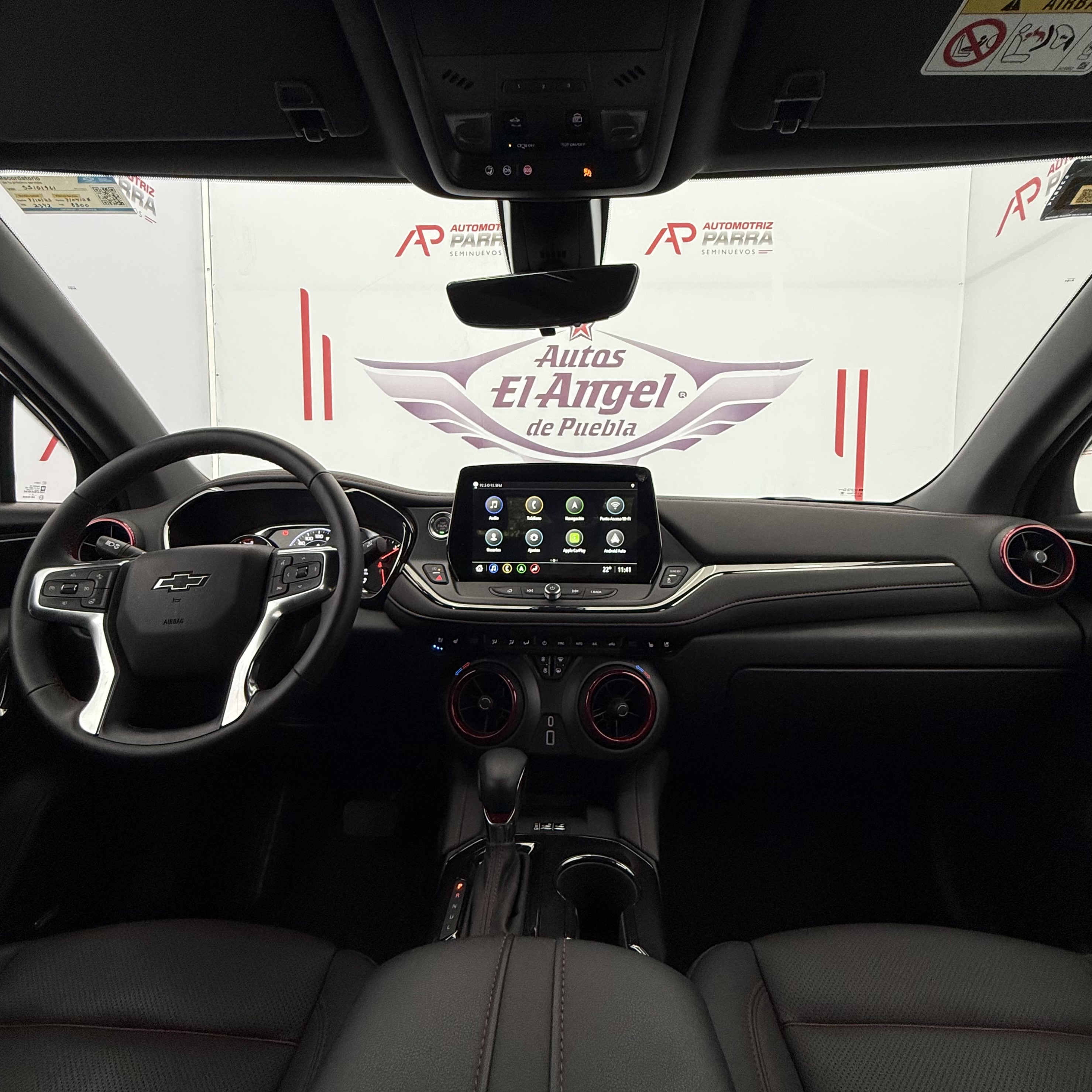 placeholder image wide