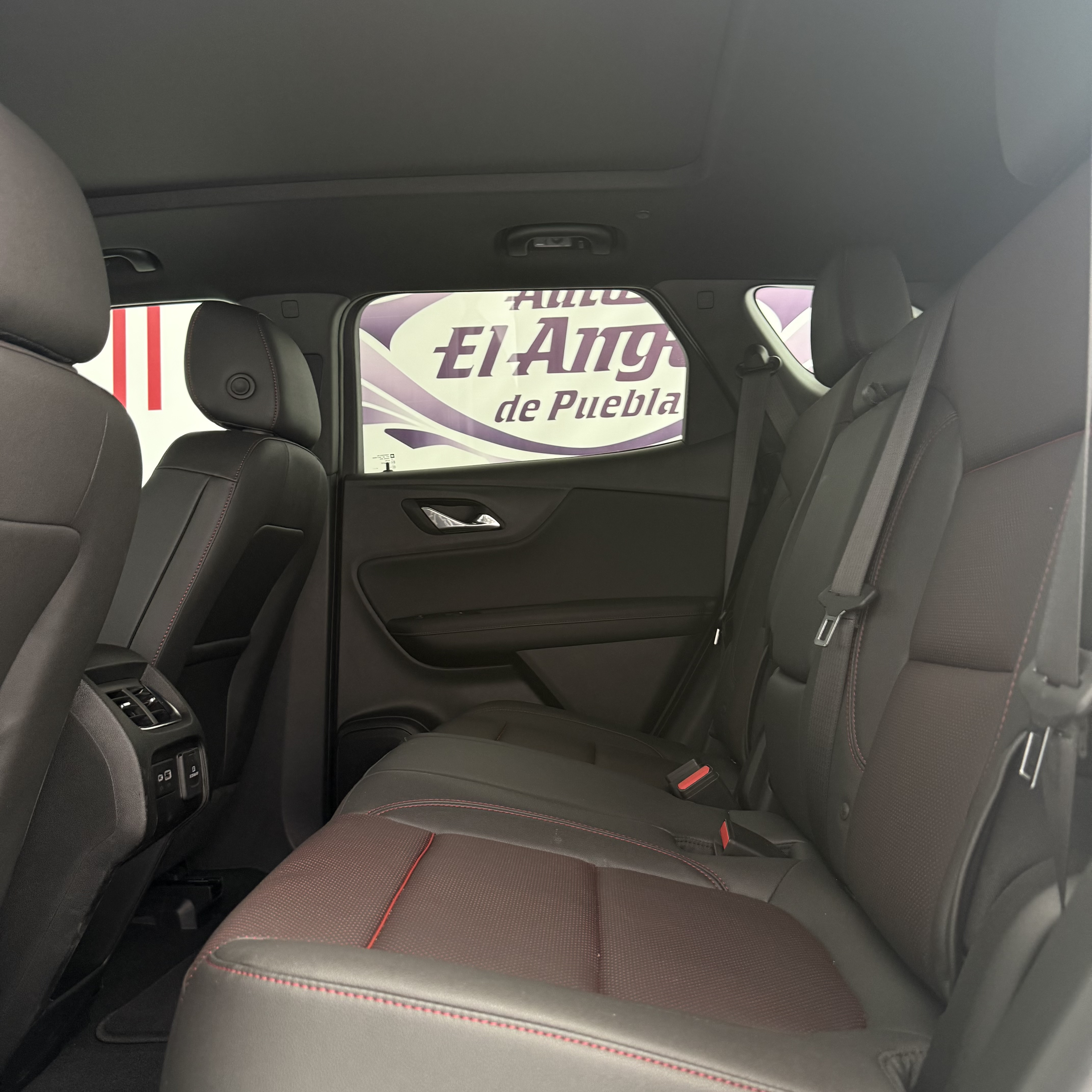 placeholder image wide