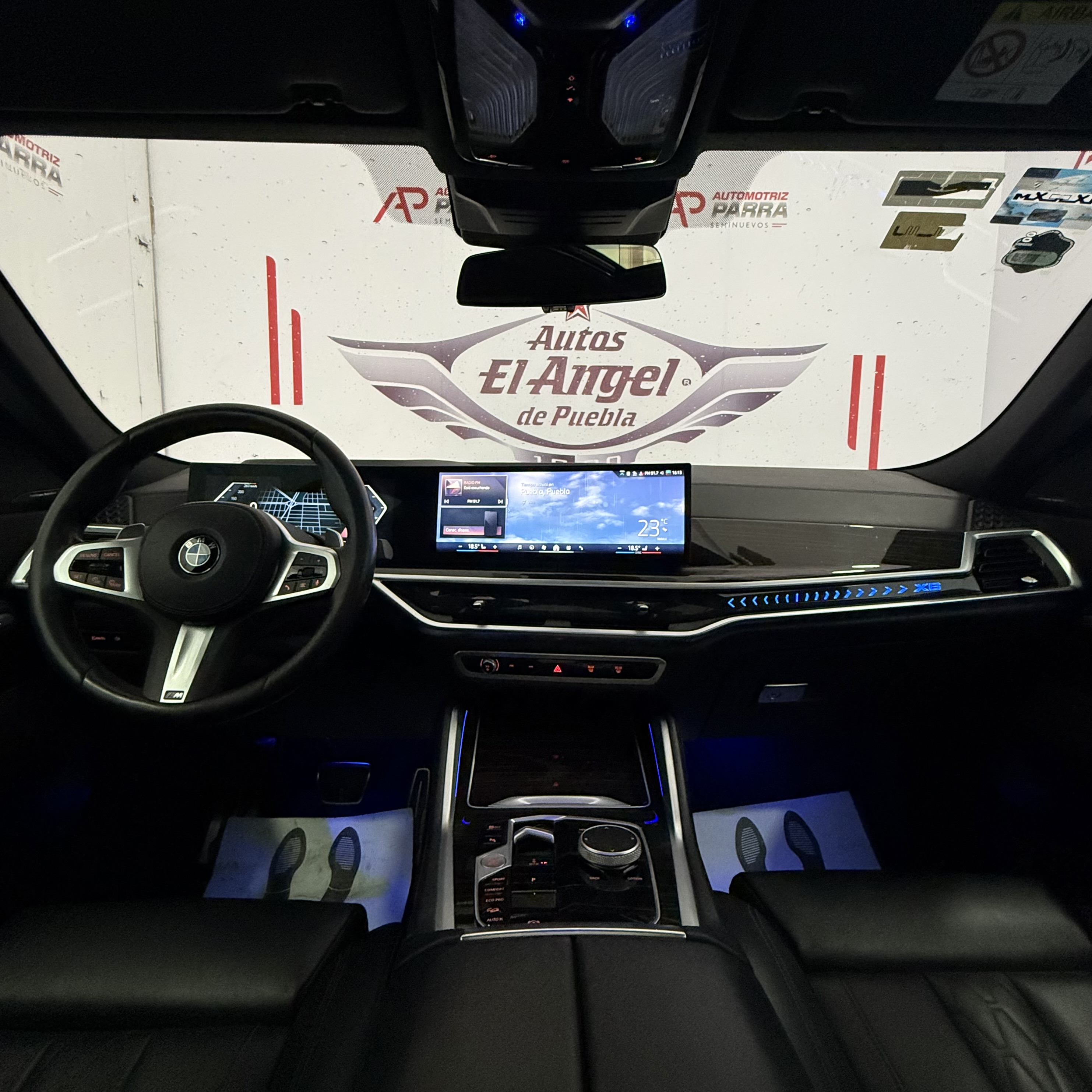 placeholder image wide