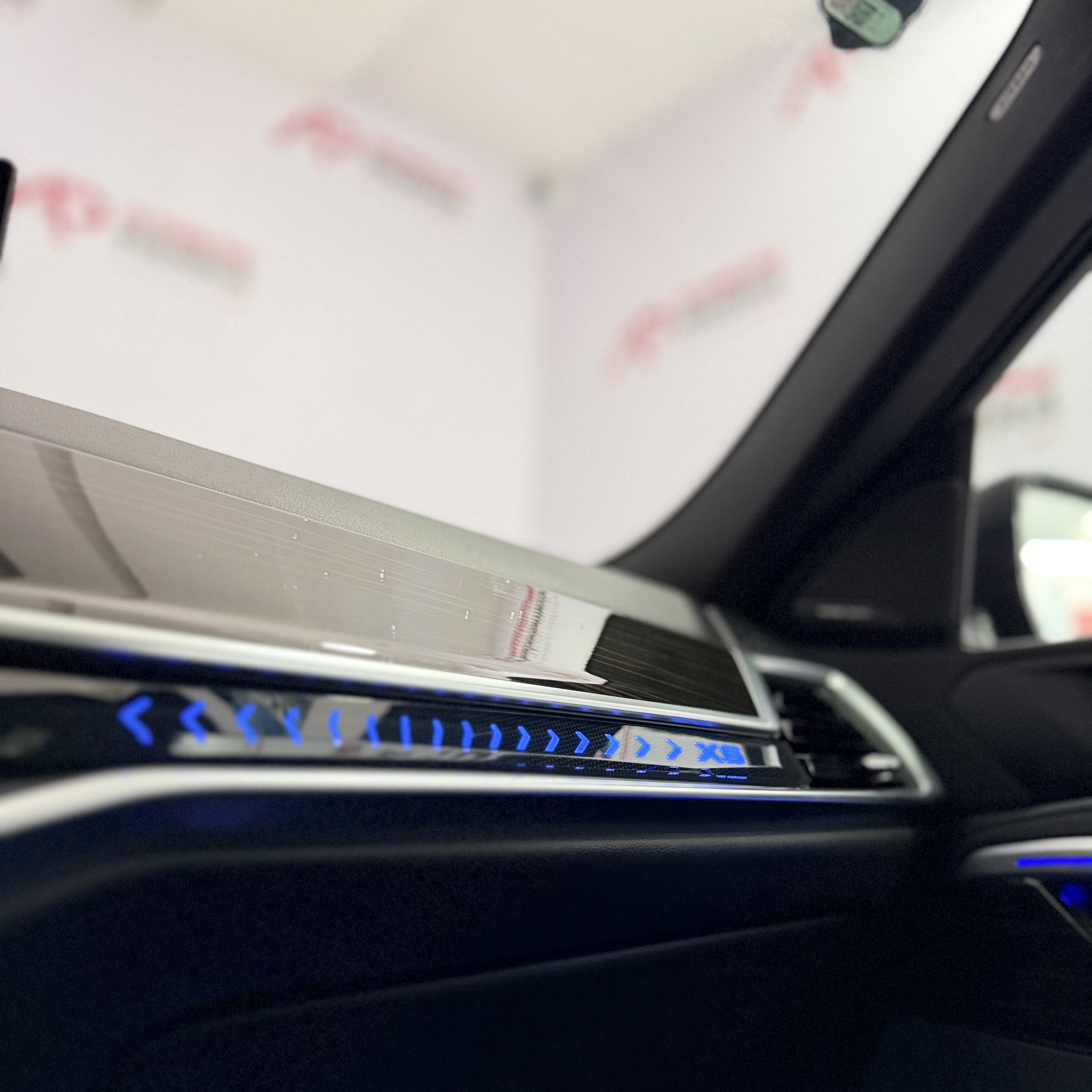 placeholder image wide
