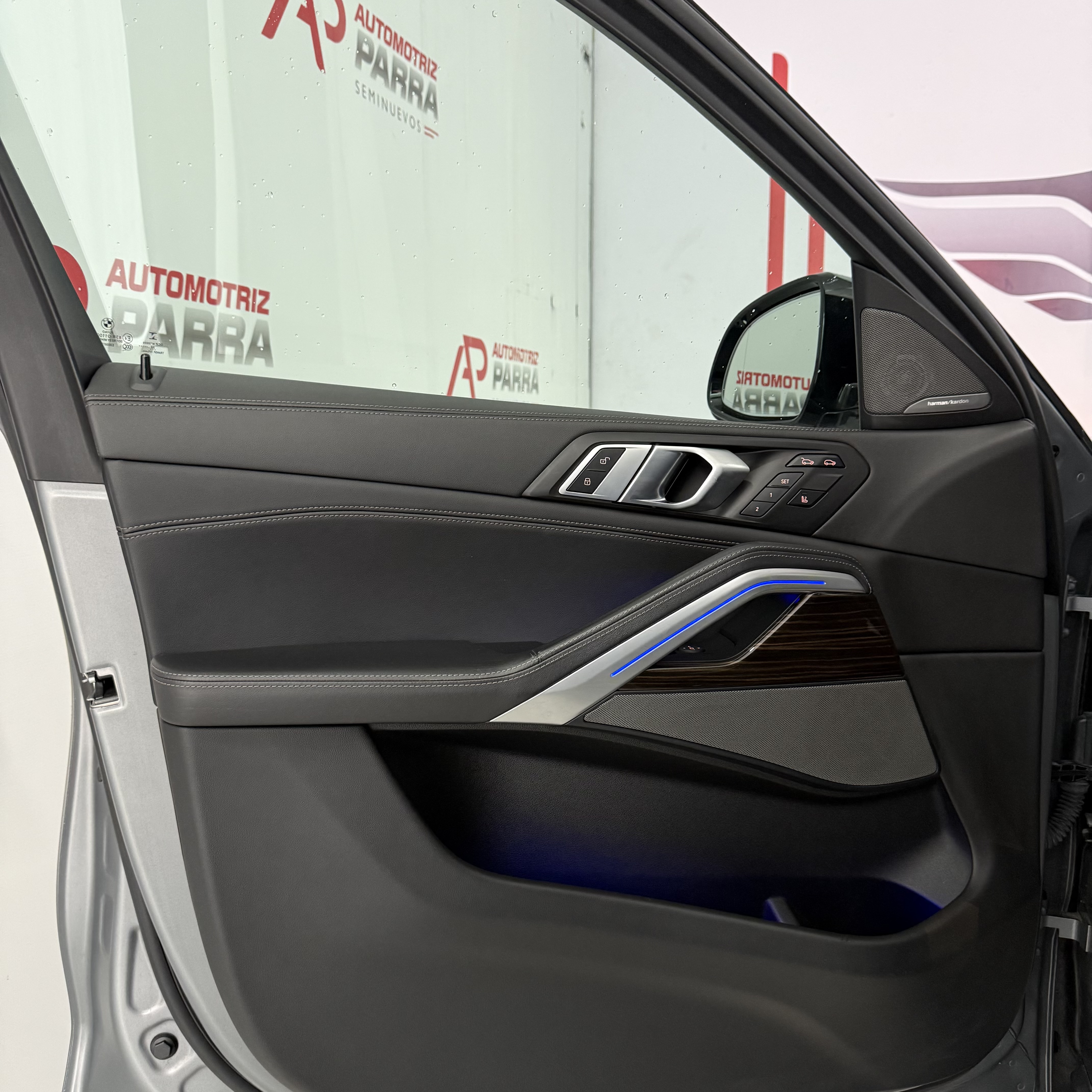 placeholder image wide