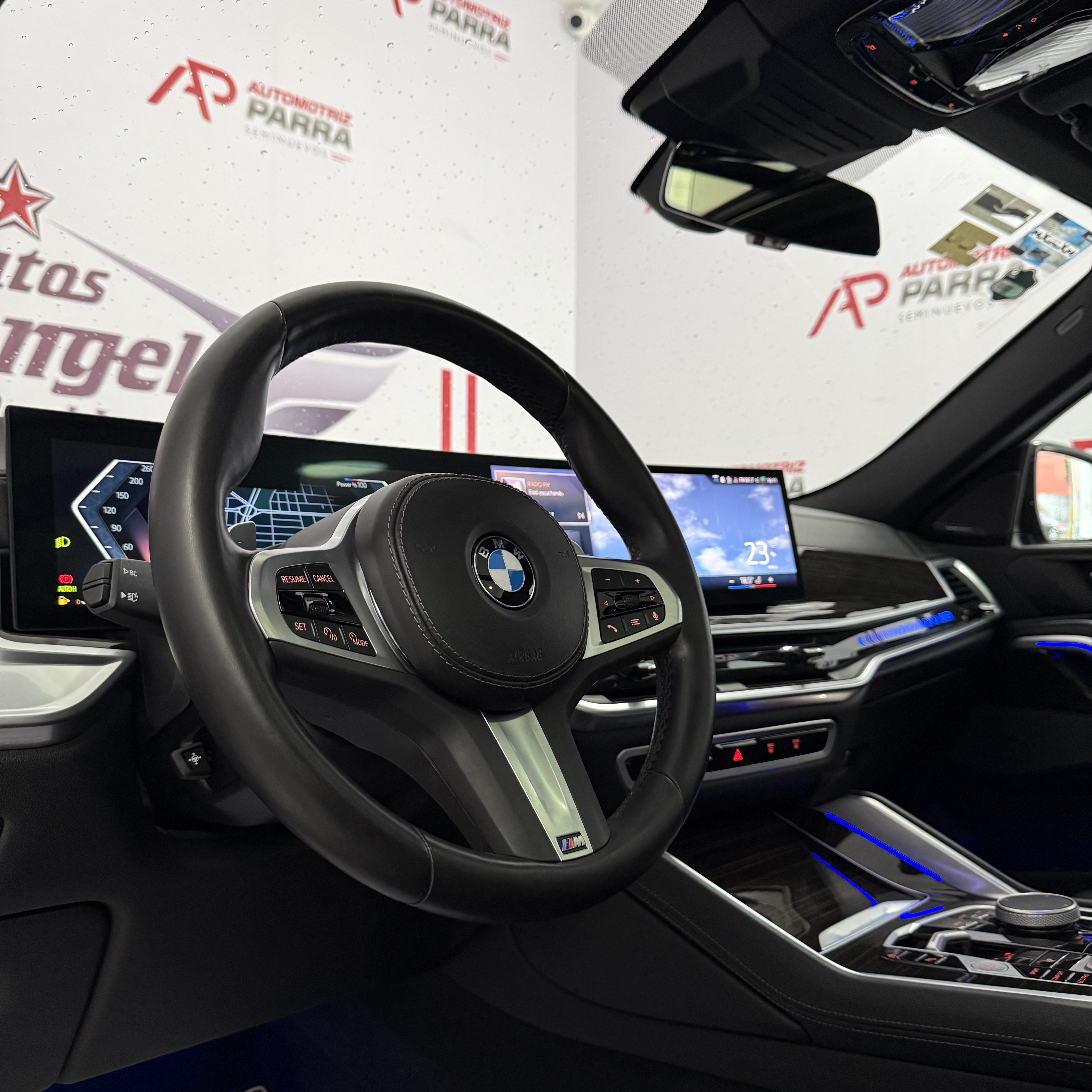 placeholder image wide