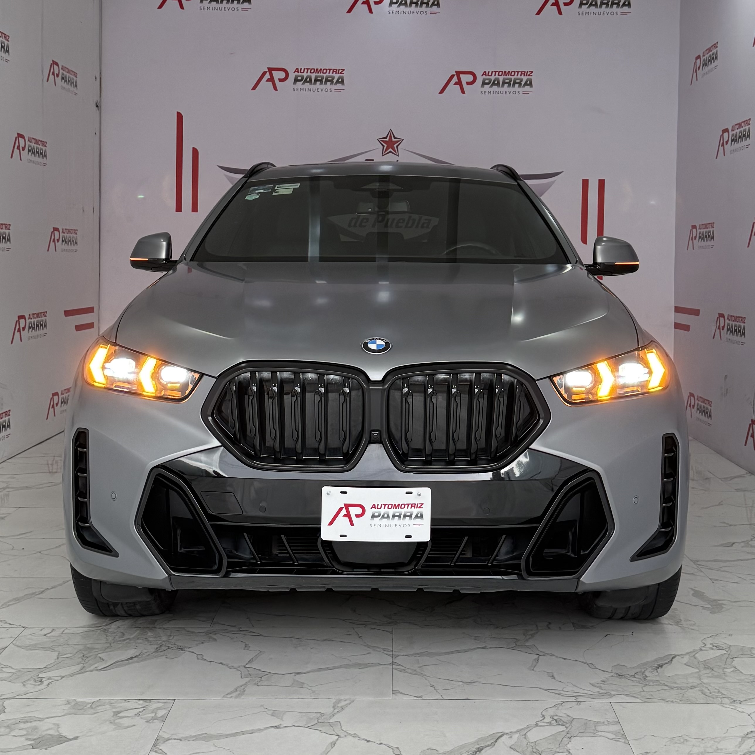 placeholder image wide