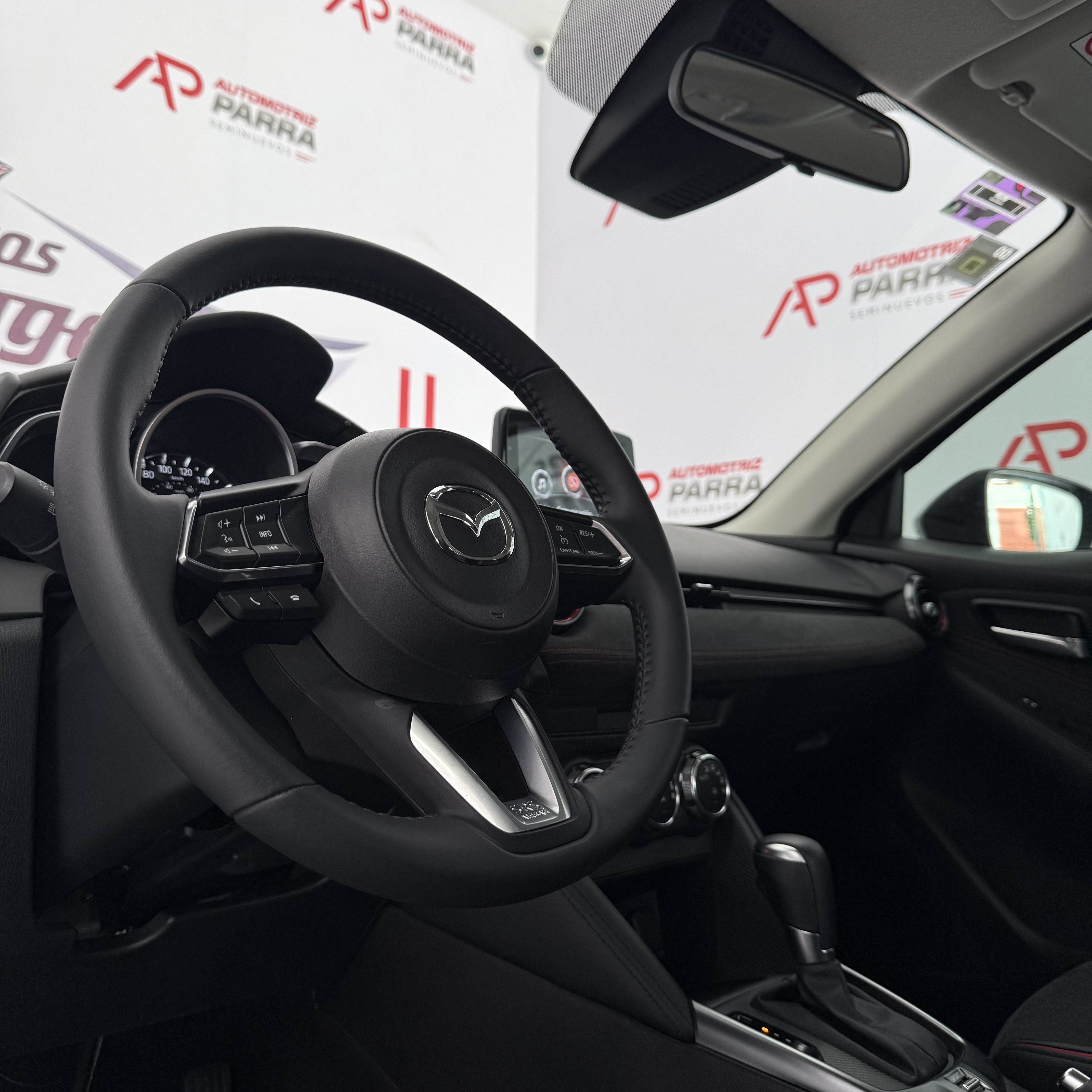 placeholder image wide