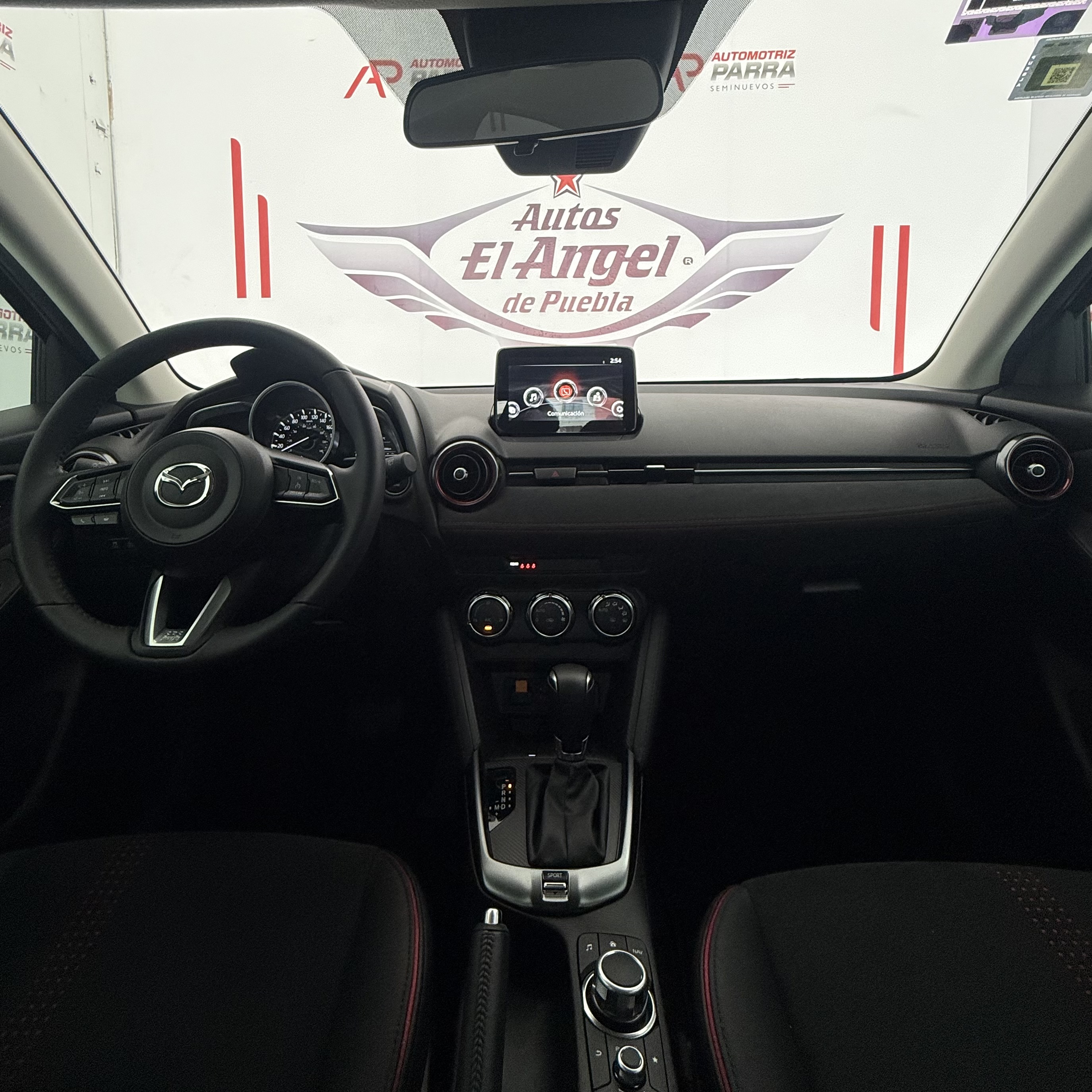 placeholder image wide