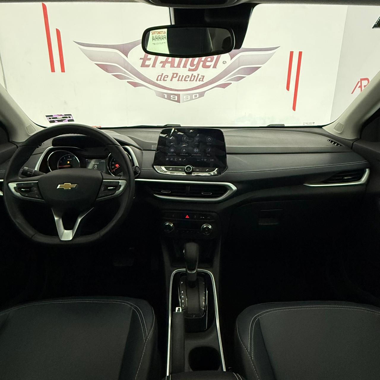 placeholder image wide