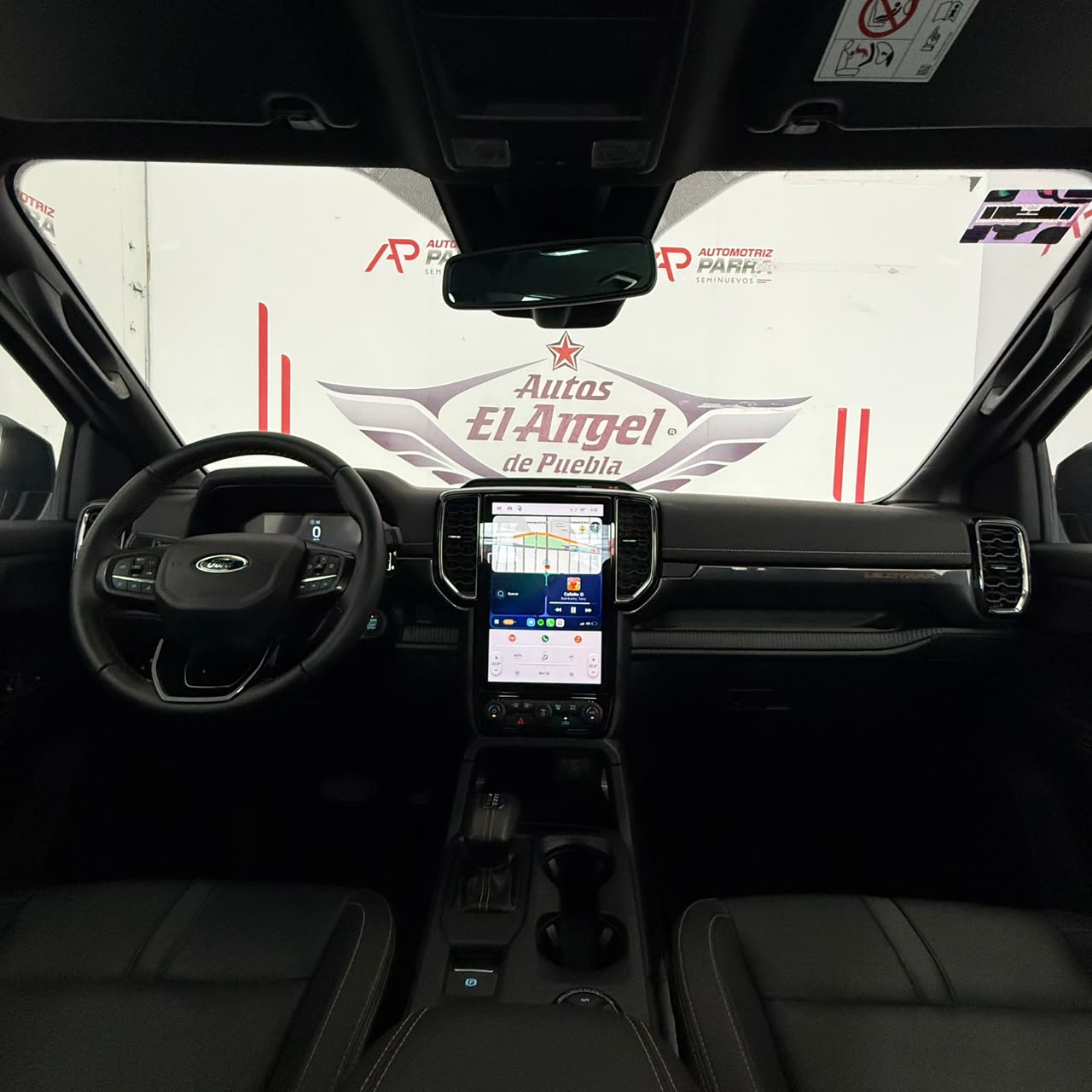 placeholder image wide