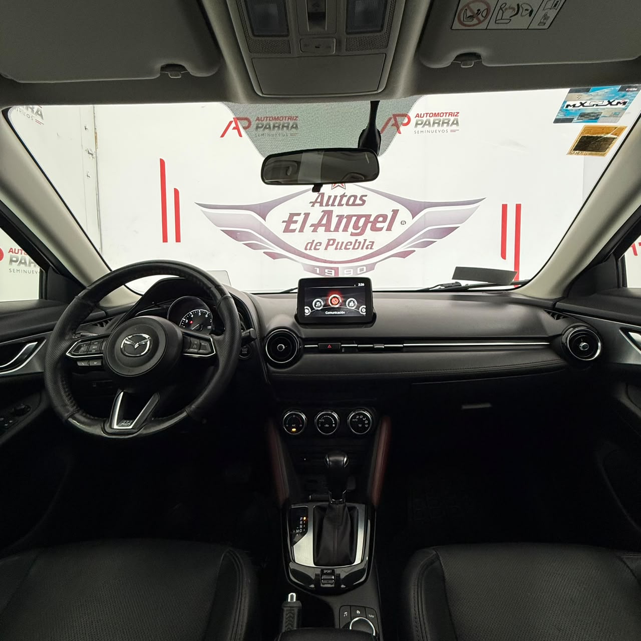 placeholder image wide