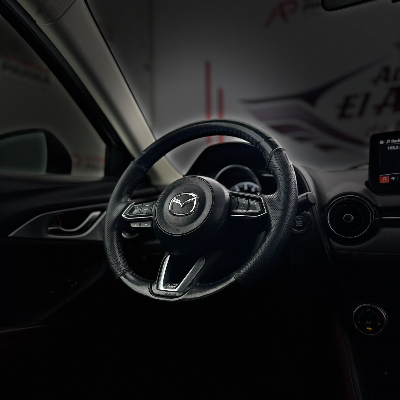 placeholder image wide