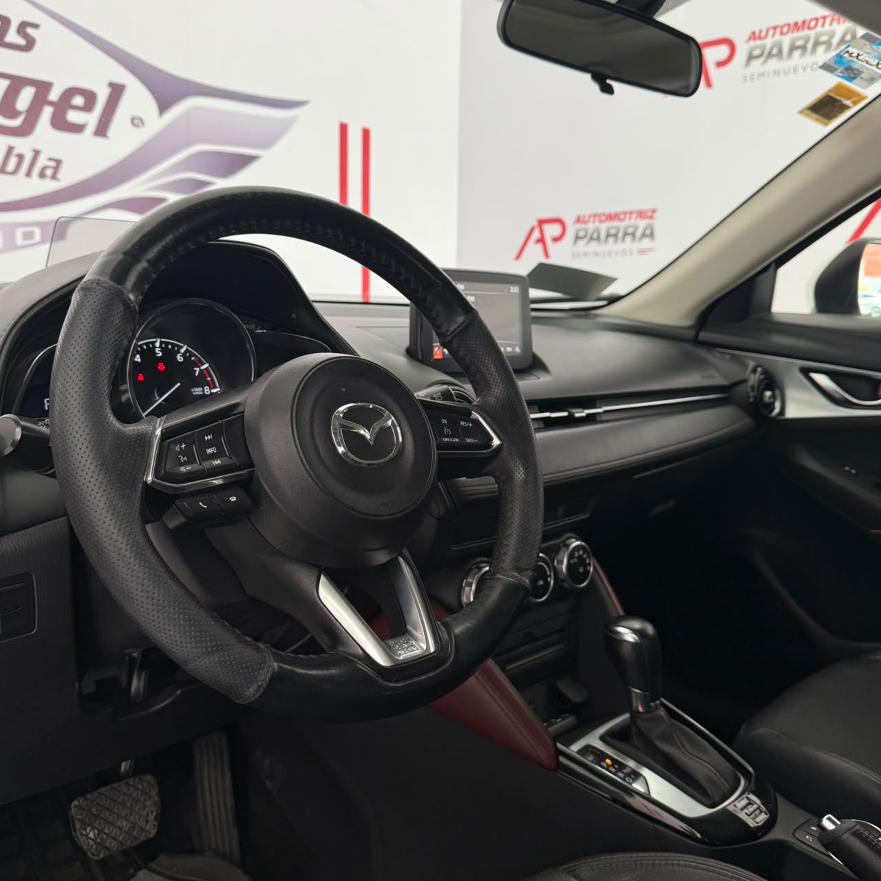 placeholder image wide