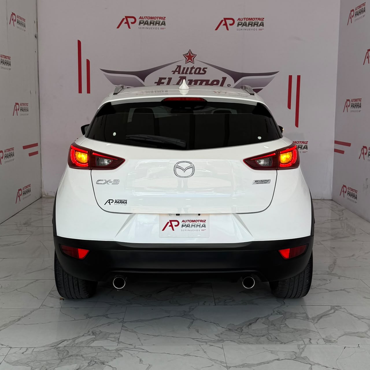 placeholder image wide
