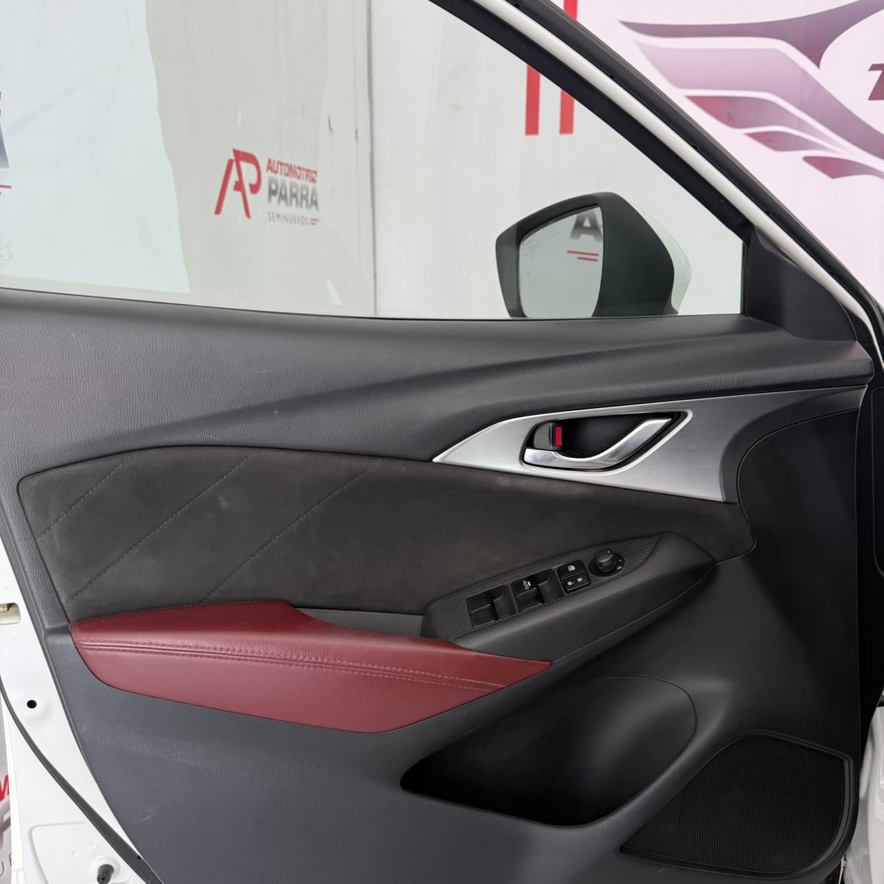 placeholder image wide