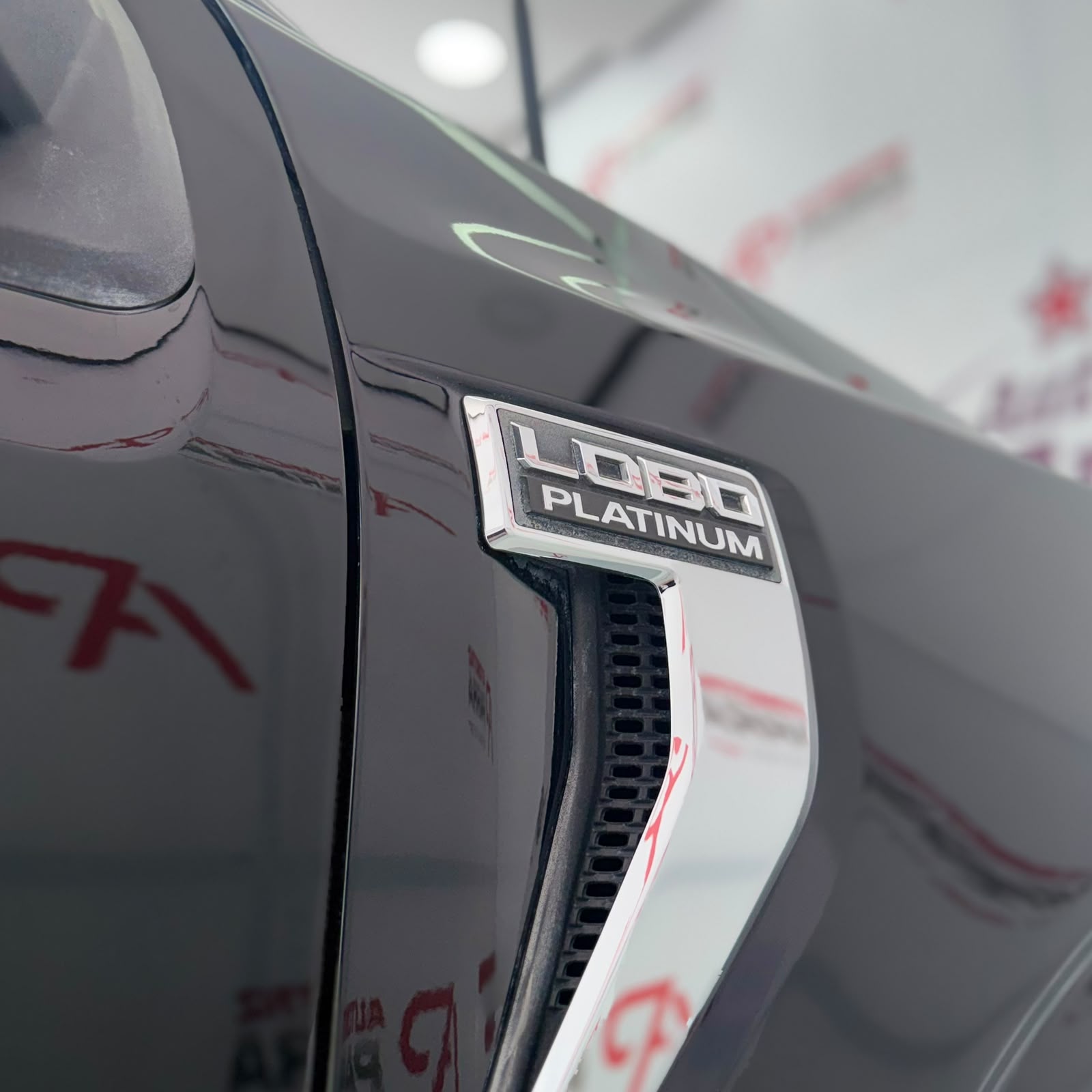 placeholder image wide
