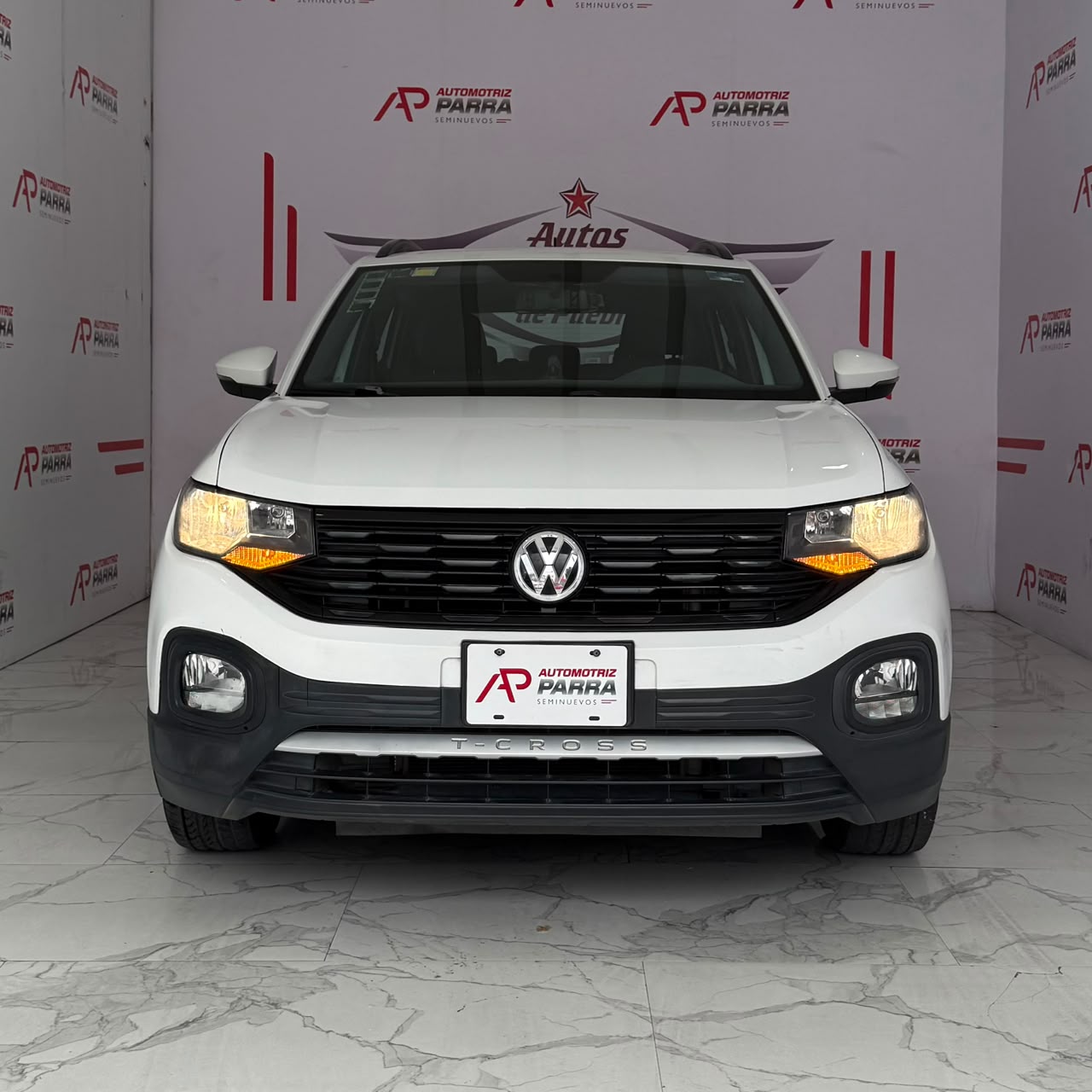 placeholder image wide