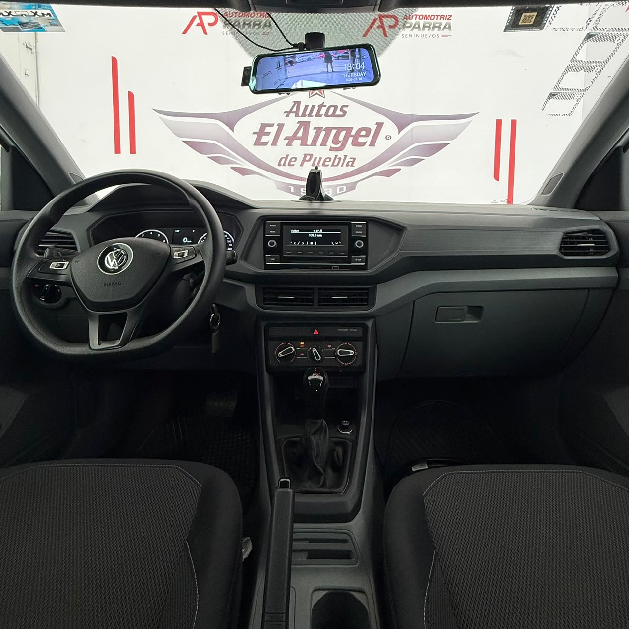 placeholder image wide