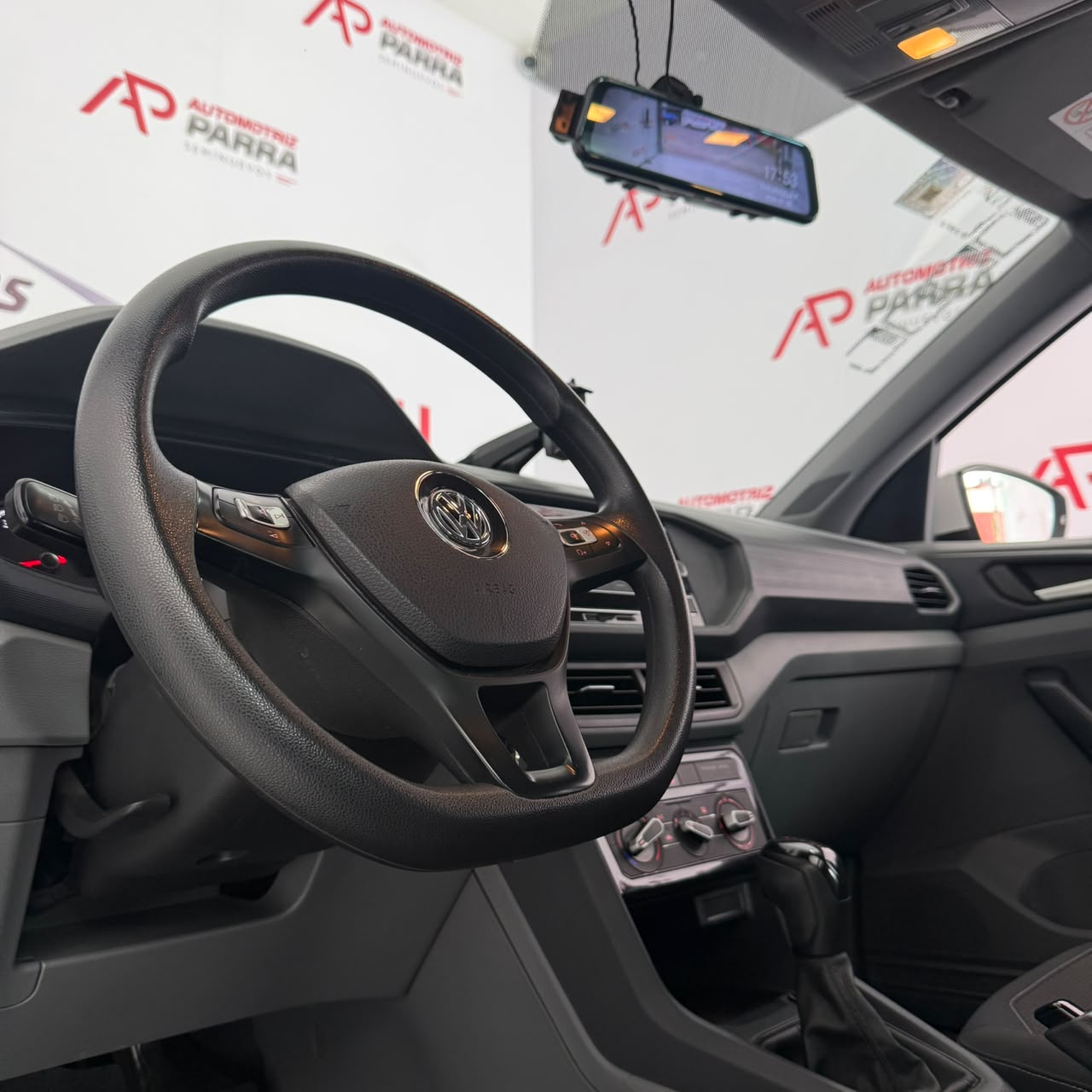 placeholder image wide