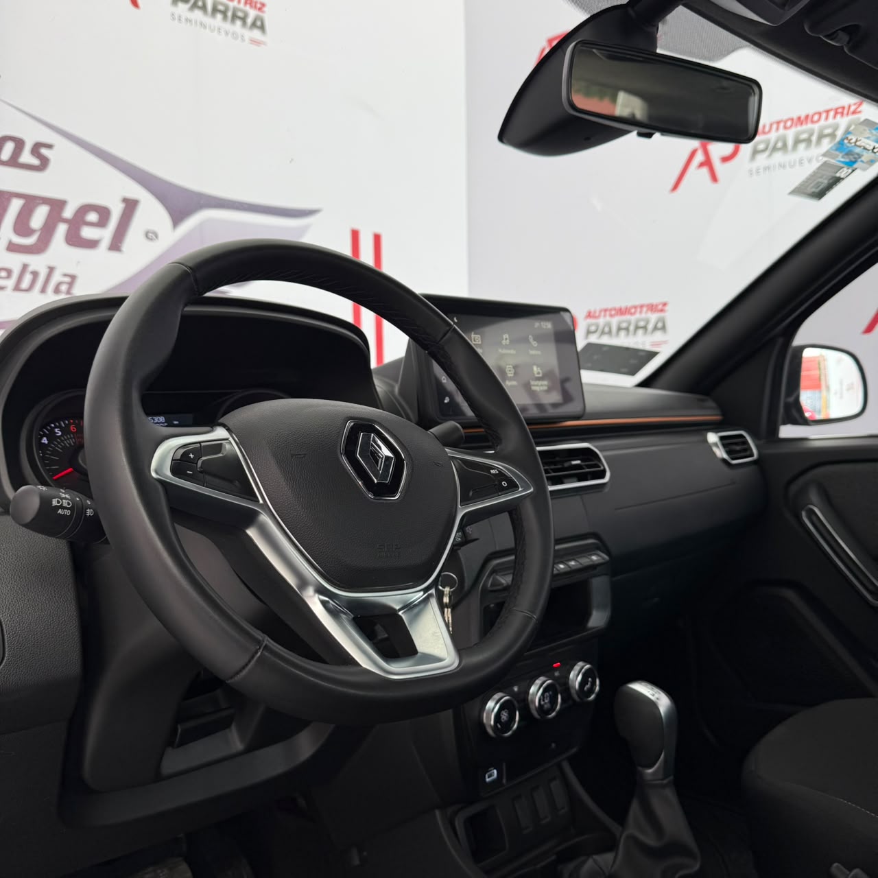 placeholder image wide