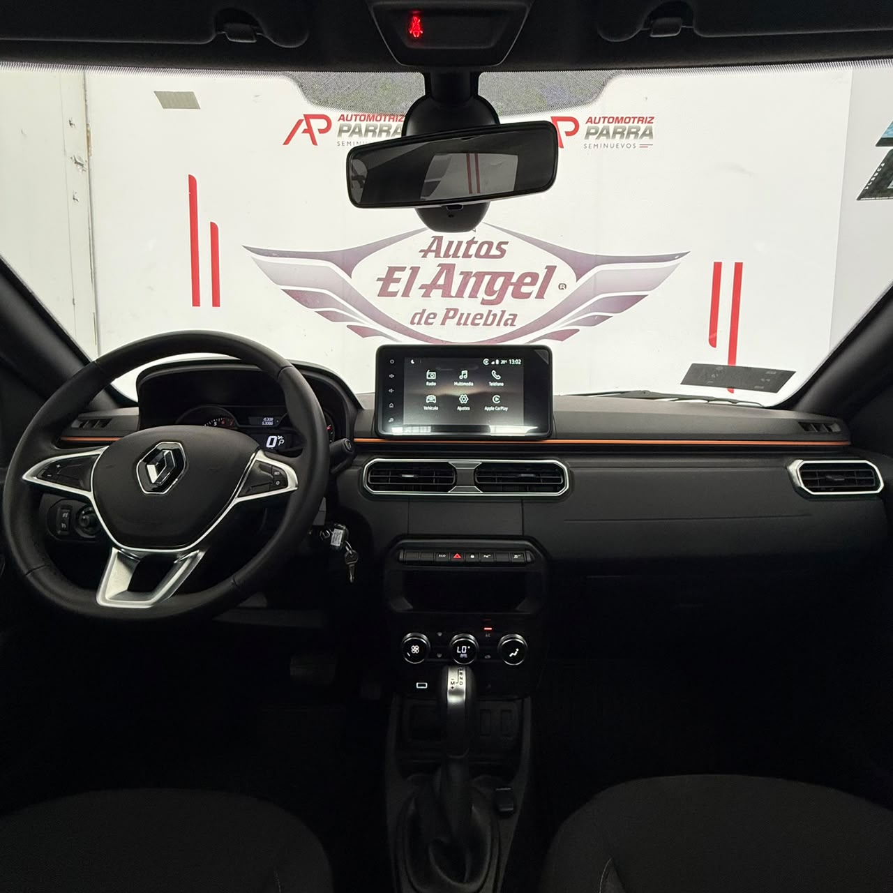placeholder image wide