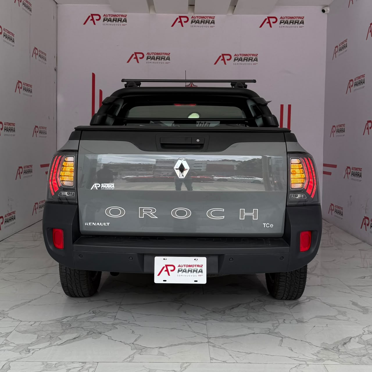 placeholder image wide