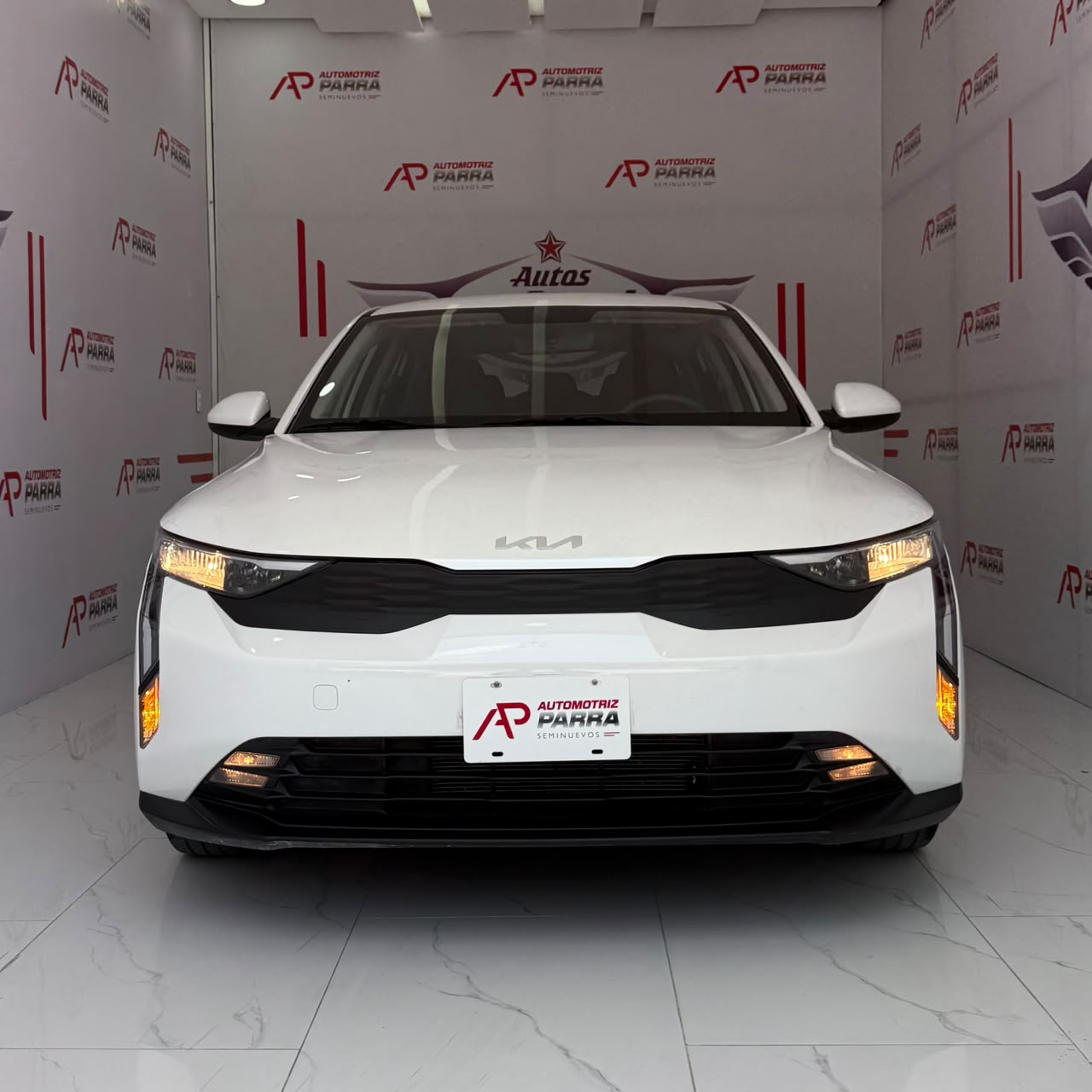 placeholder image wide