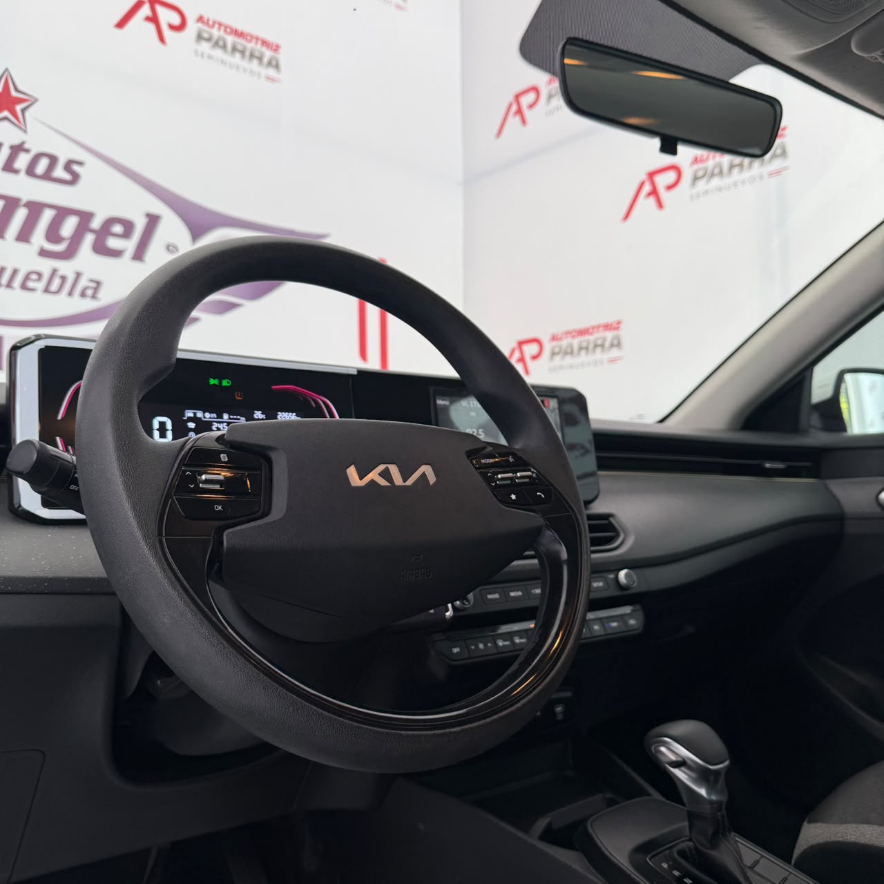 placeholder image wide