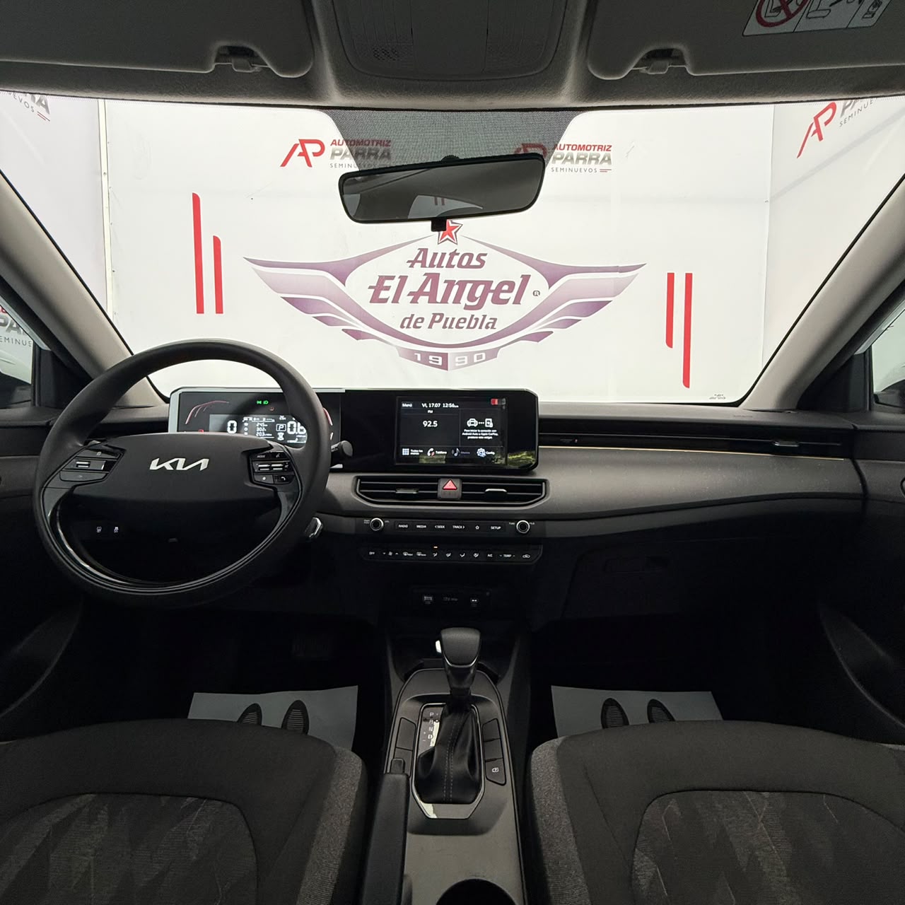 placeholder image wide