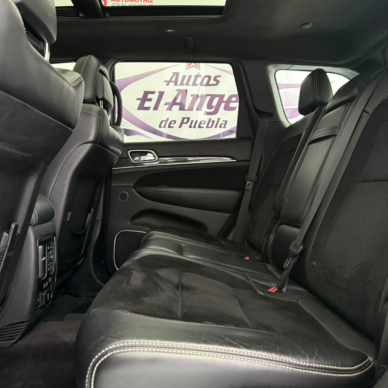 placeholder image wide