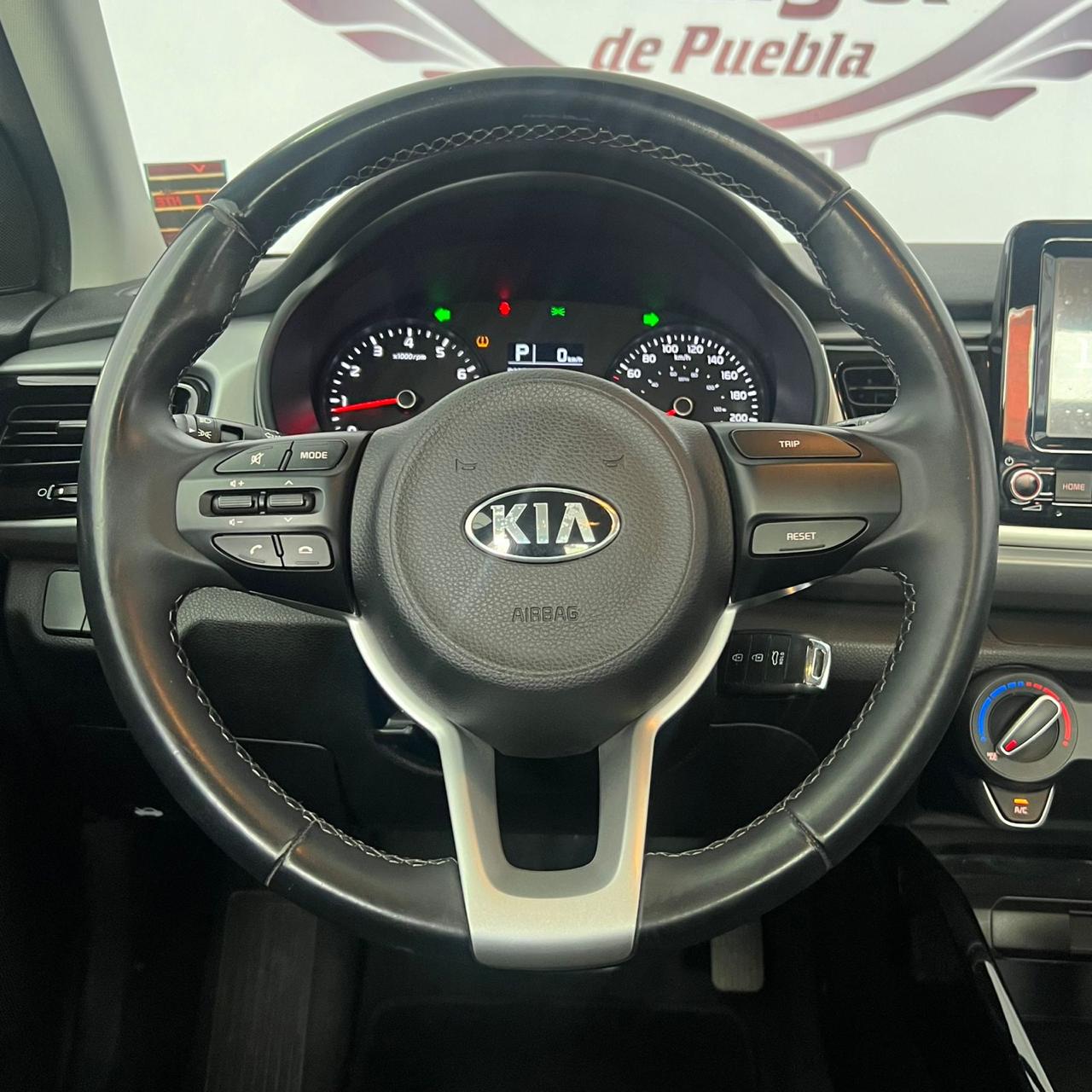 placeholder image wide