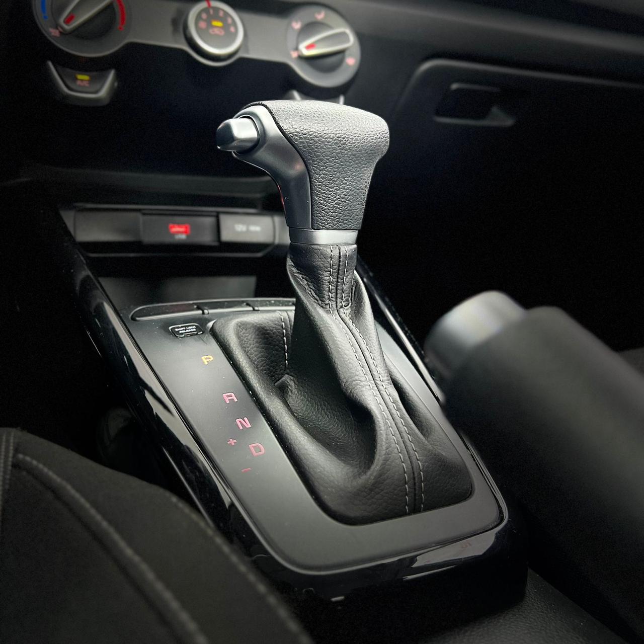 placeholder image wide