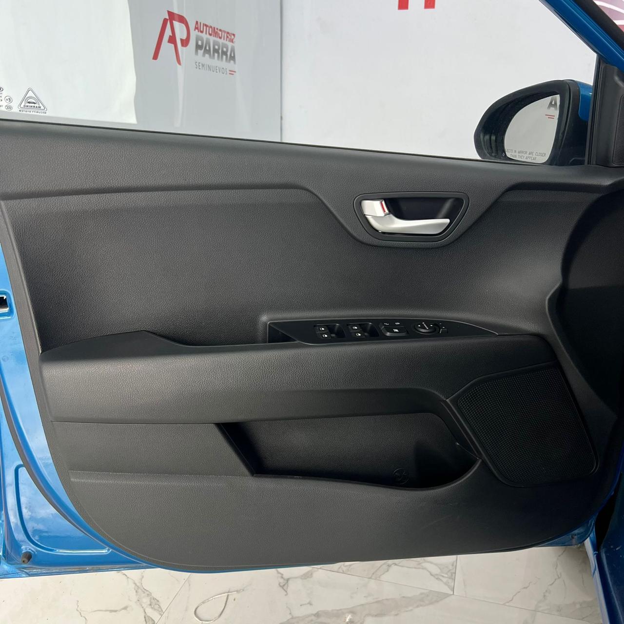 placeholder image wide