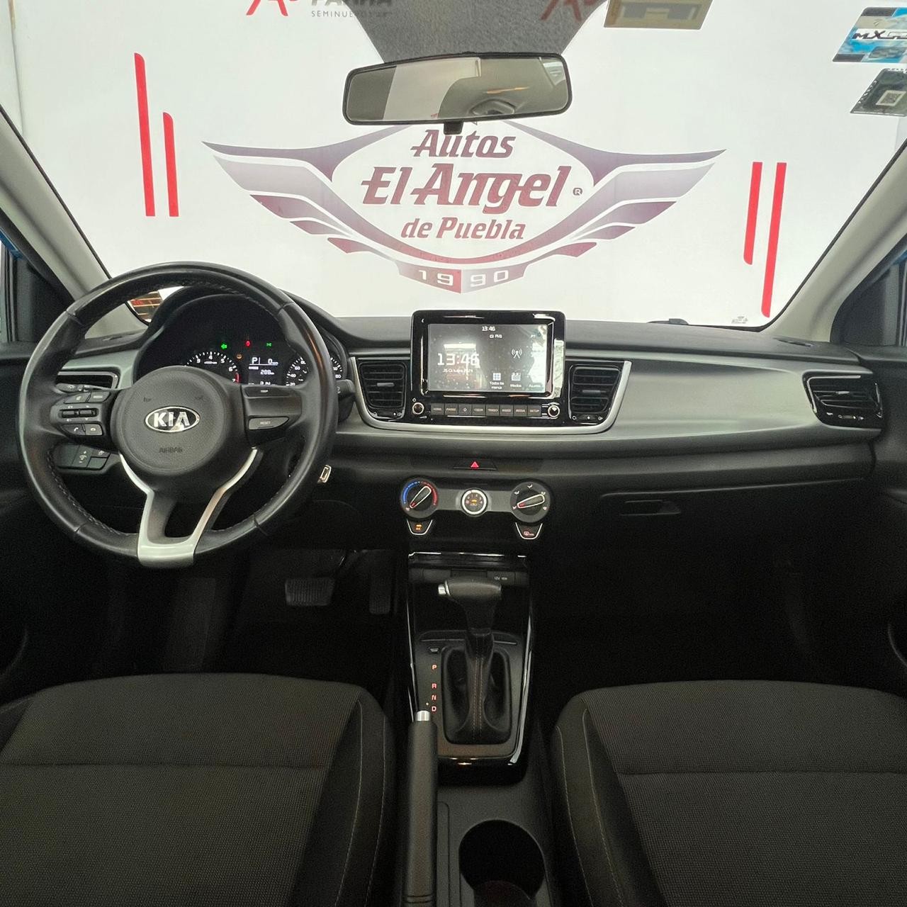 placeholder image wide