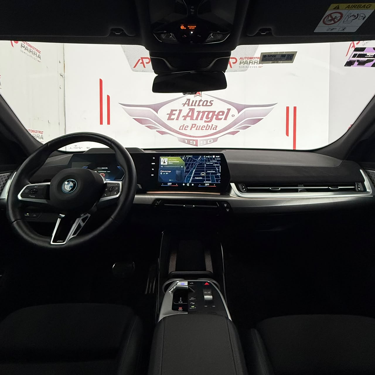 placeholder image wide