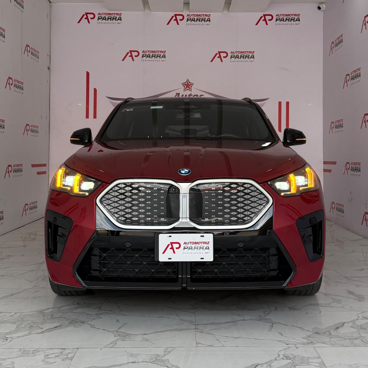 placeholder image wide