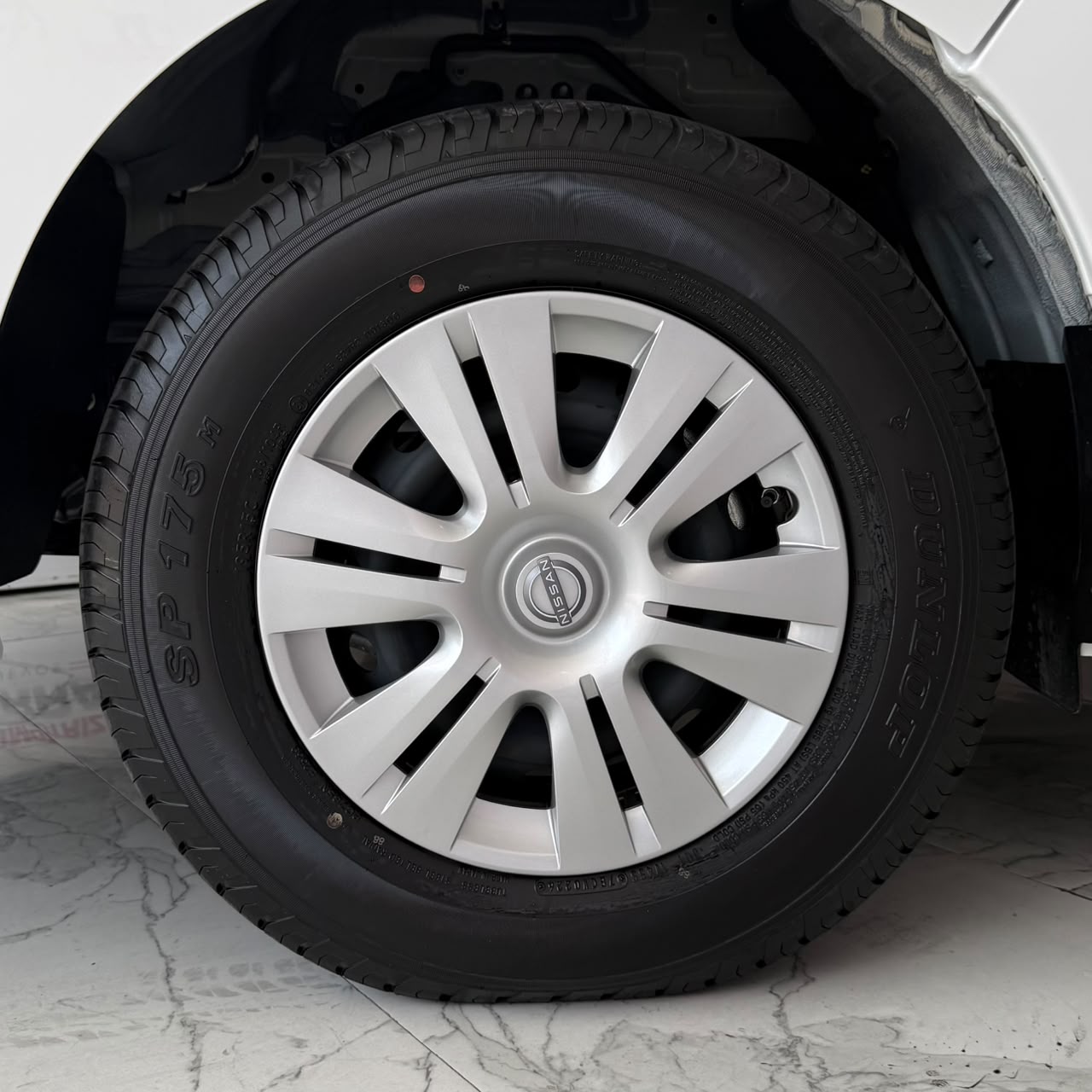 placeholder image wide