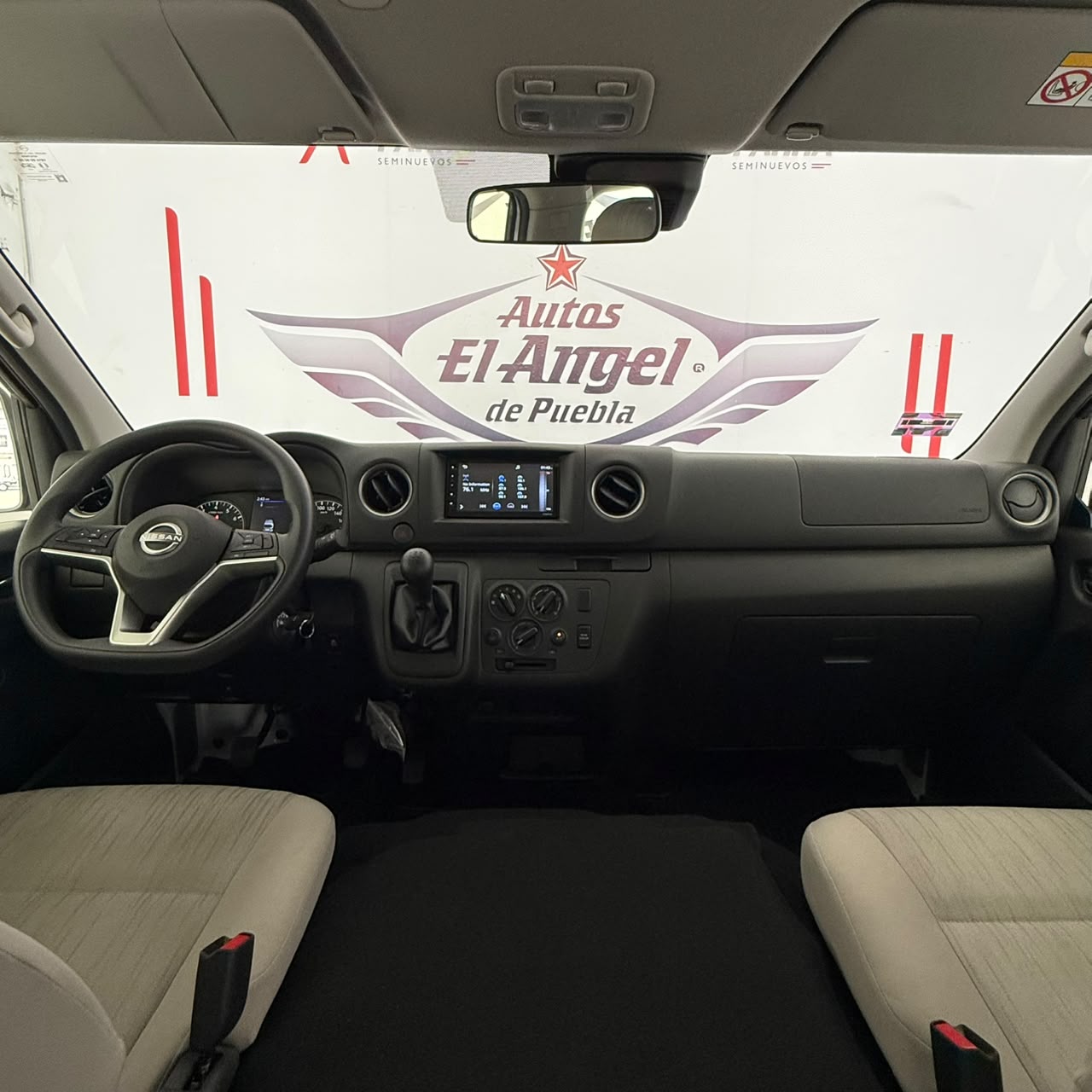 placeholder image wide