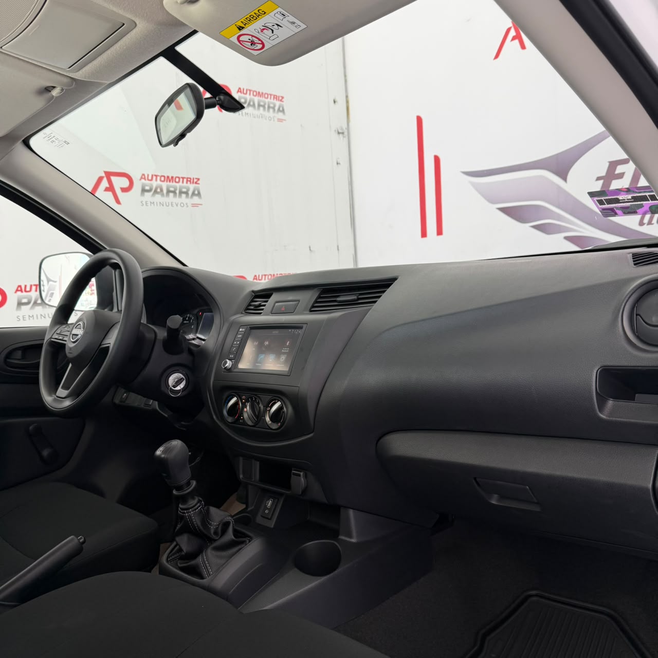 placeholder image wide